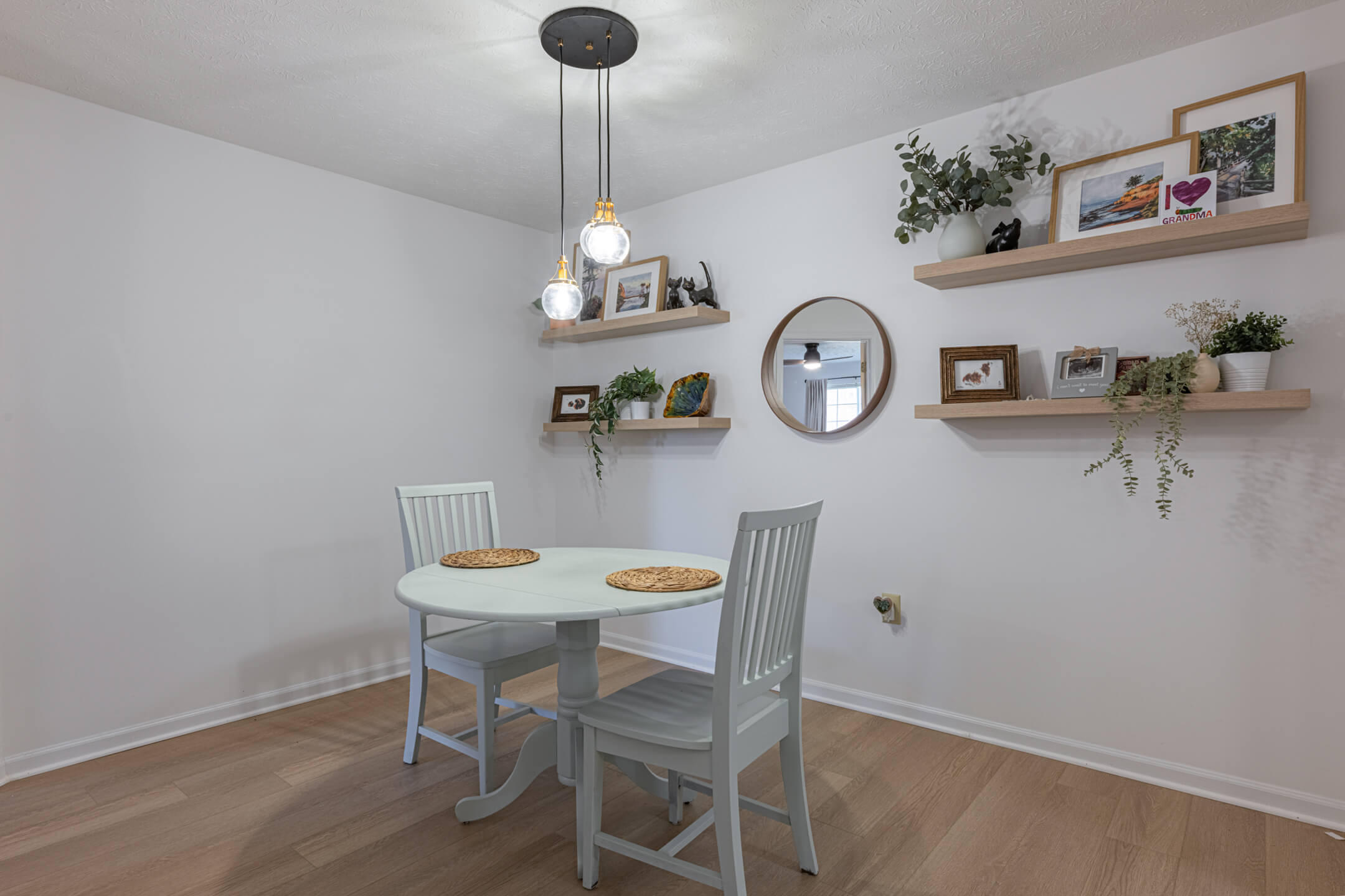 6561 Brigham Square, Dayton, Ohio 45459