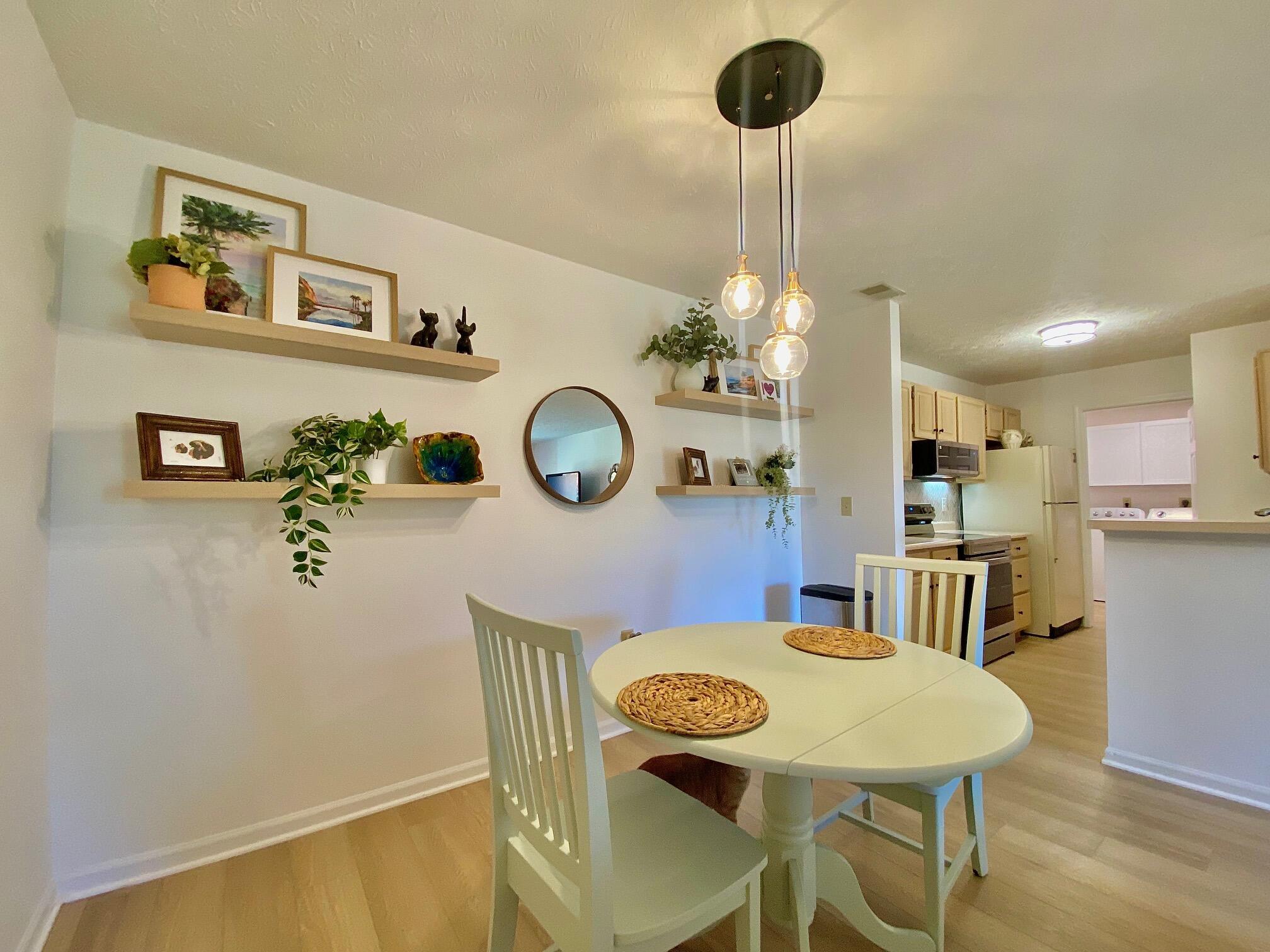 6561 Brigham Square, Dayton, Ohio 45459