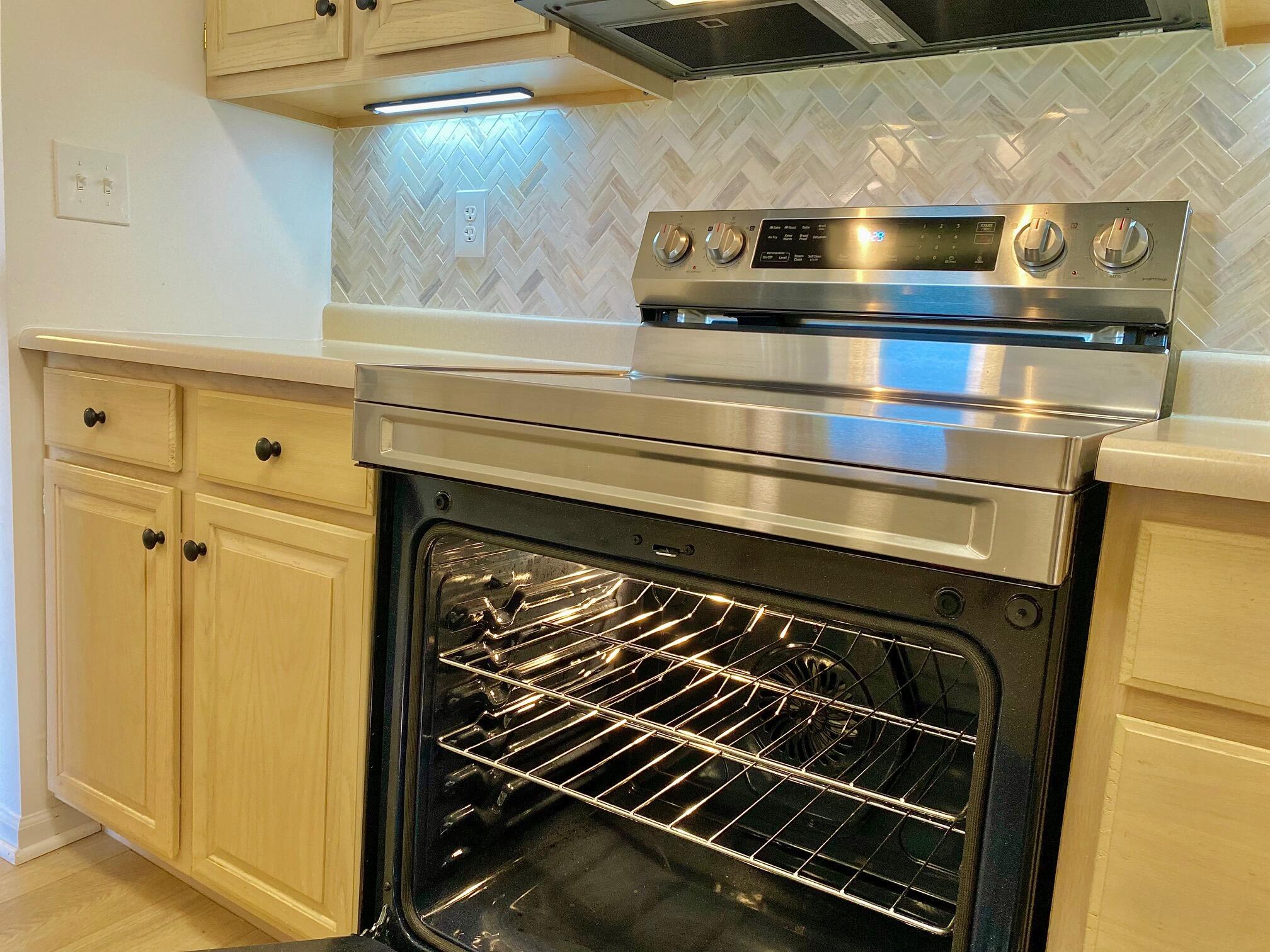 6561 Brigham Square, Dayton, Ohio 45459