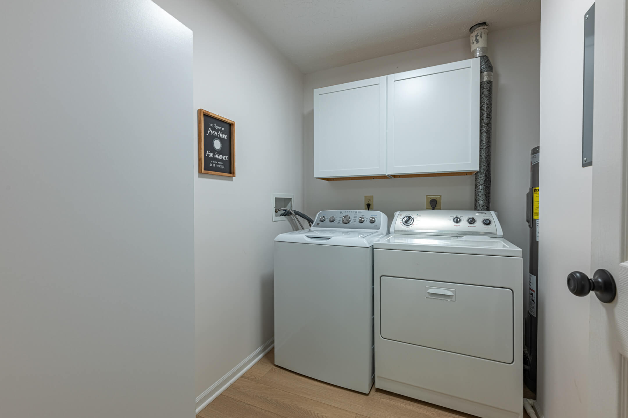 6561 Brigham Square, Dayton, Ohio 45459