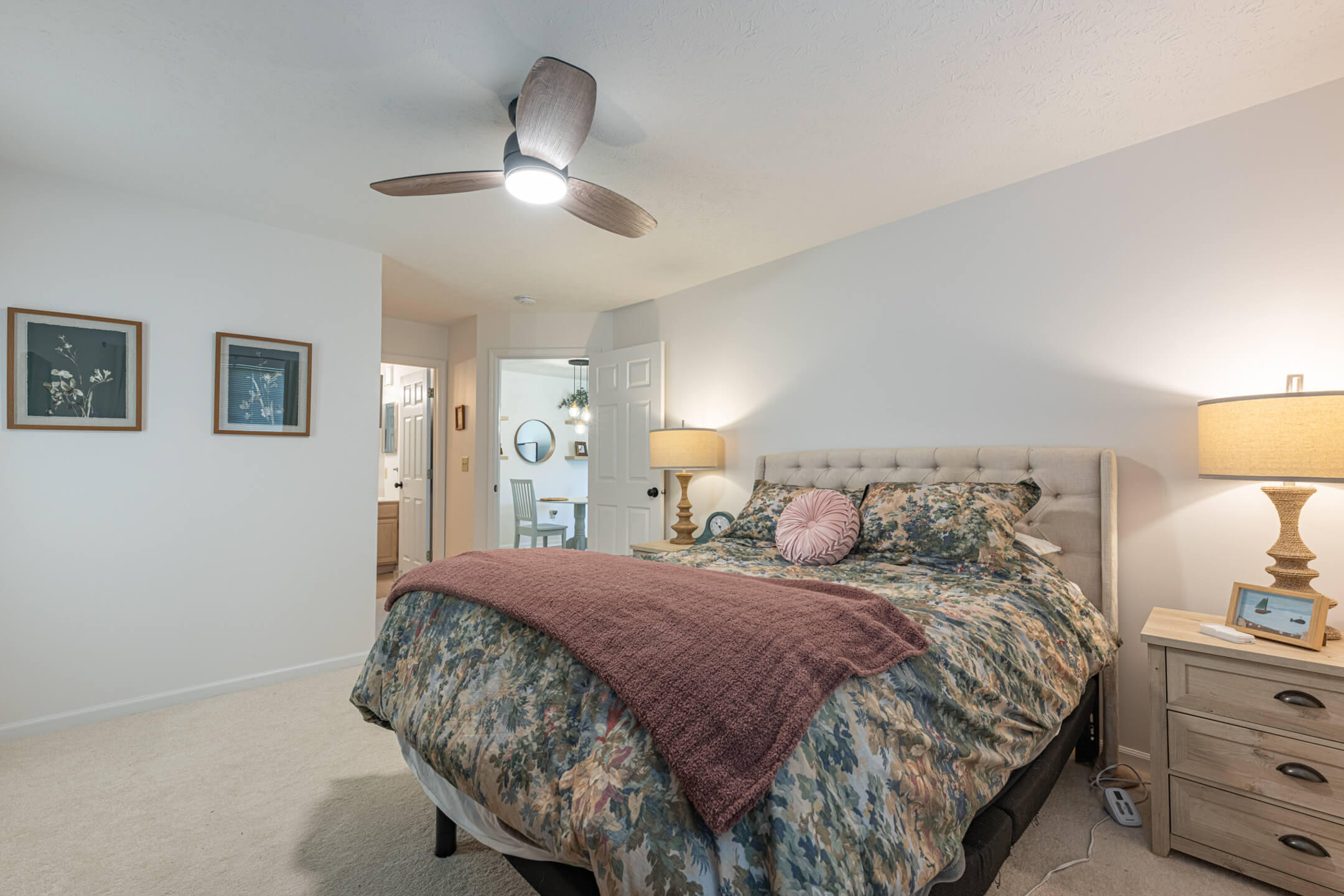 6561 Brigham Square, Dayton, Ohio 45459