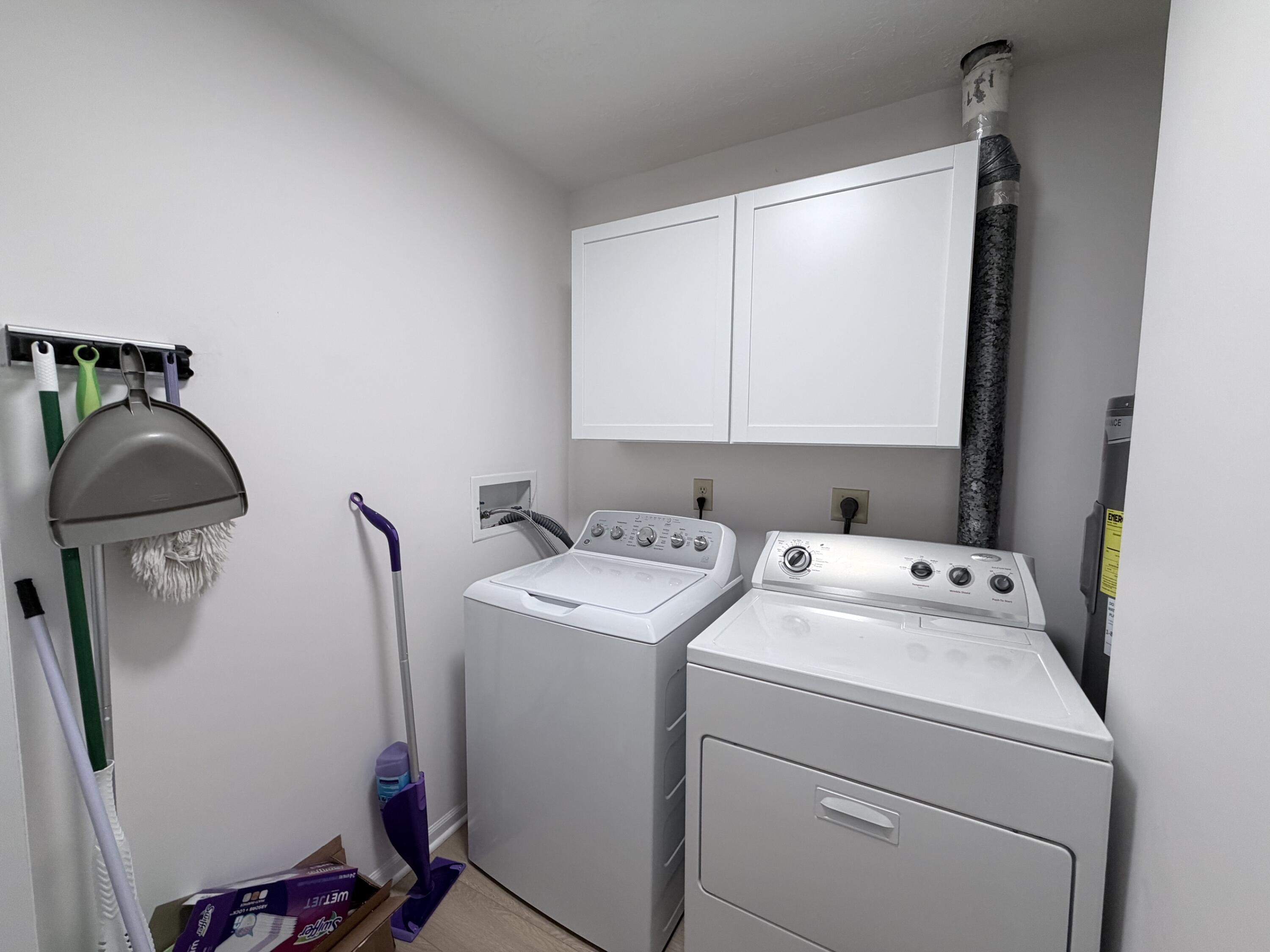 6561 Brigham Square, Dayton, Ohio 45459