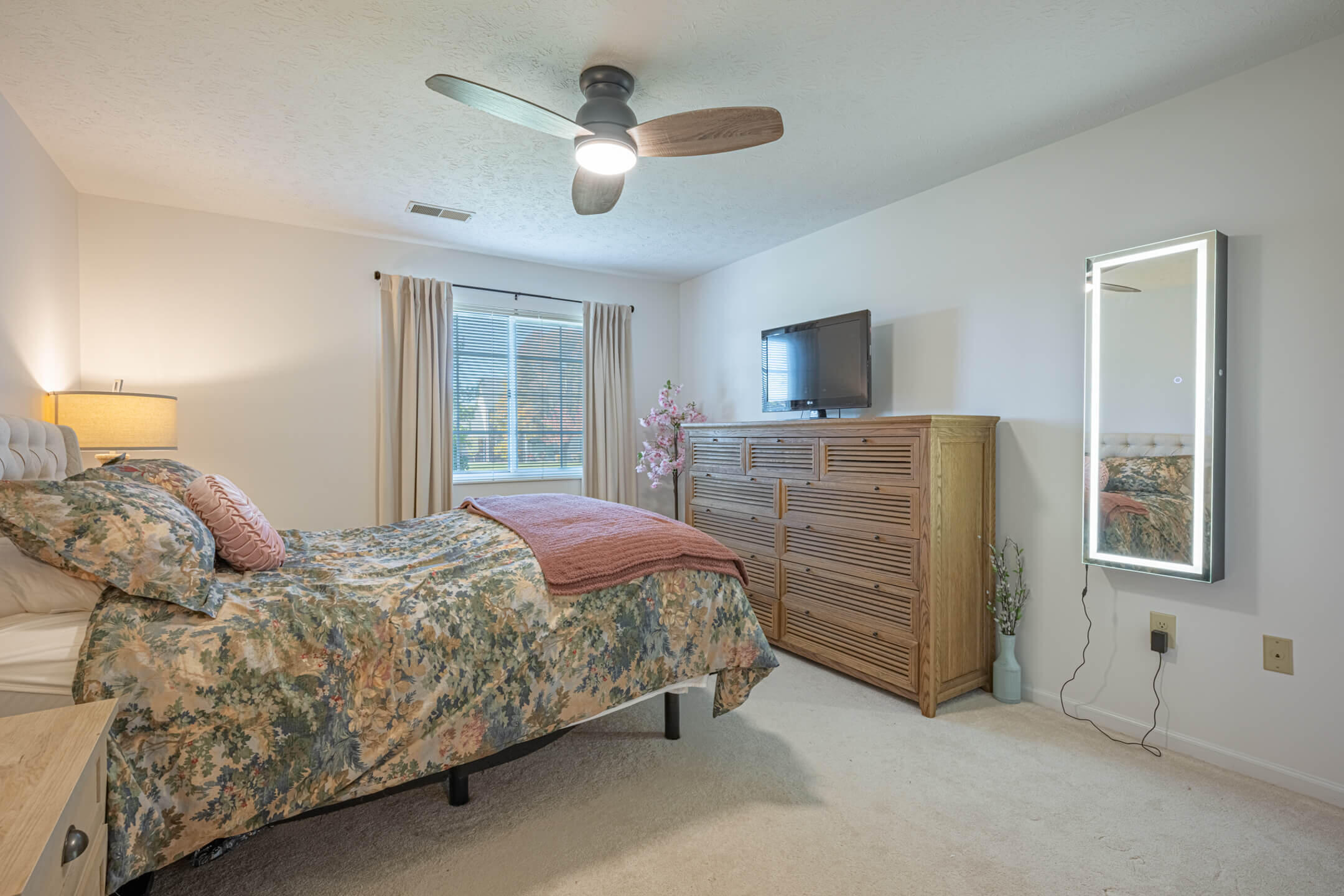 6561 Brigham Square, Dayton, Ohio 45459