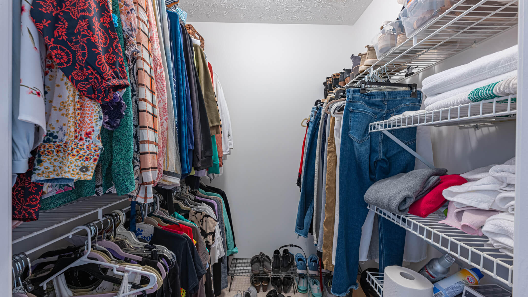 6561 Brigham Square, Dayton, Ohio 45459