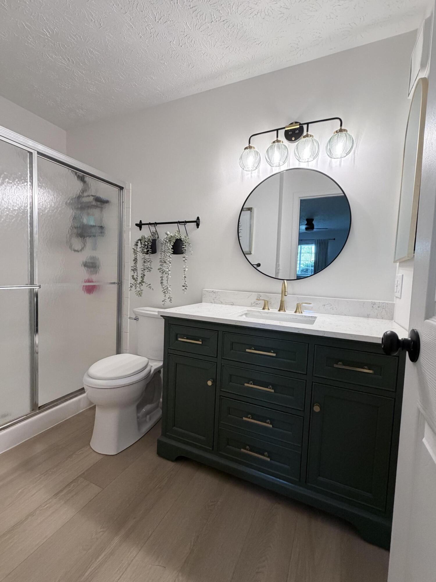 6561 Brigham Square, Dayton, Ohio 45459
