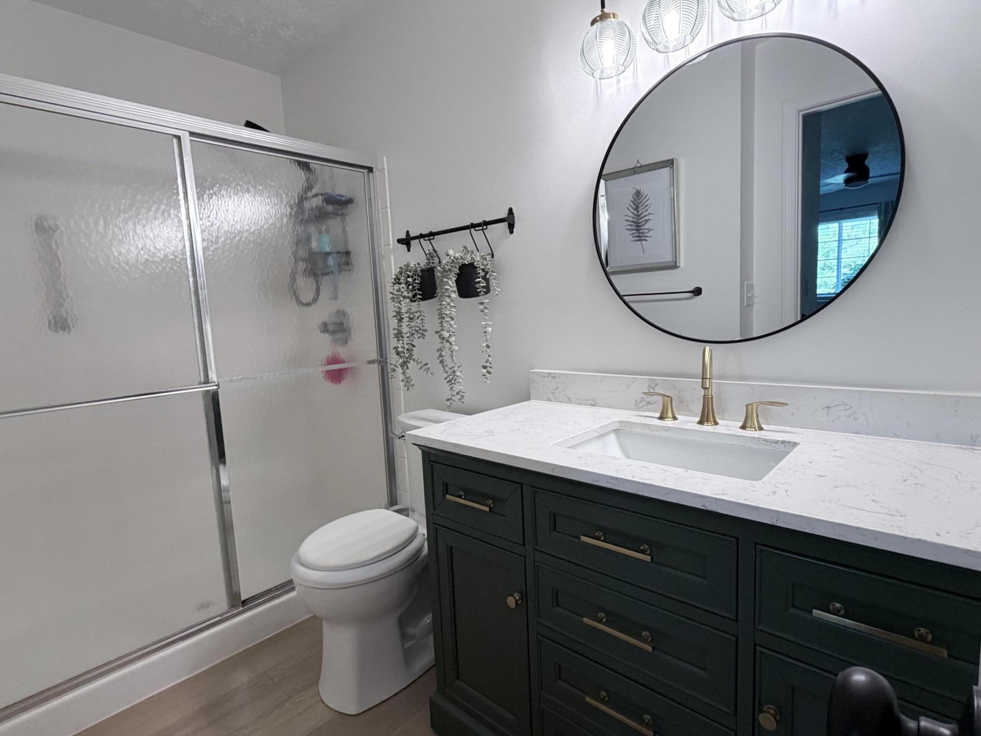 6561 Brigham Square, Dayton, Ohio 45459