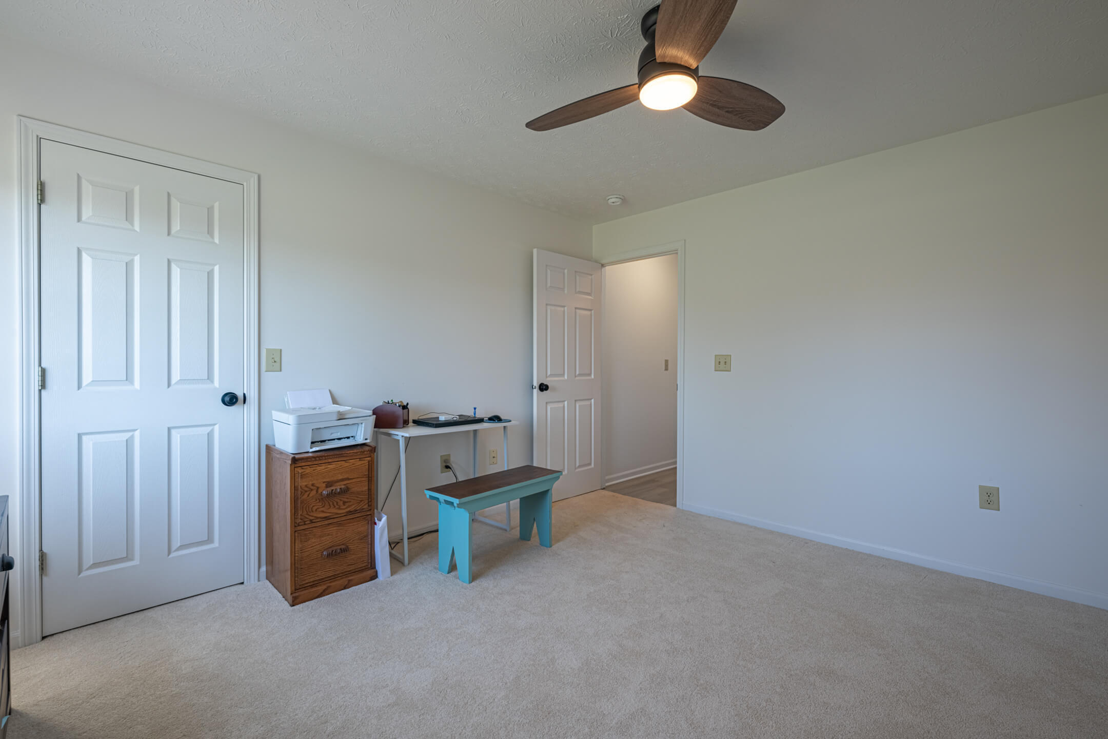 6561 Brigham Square, Dayton, Ohio 45459