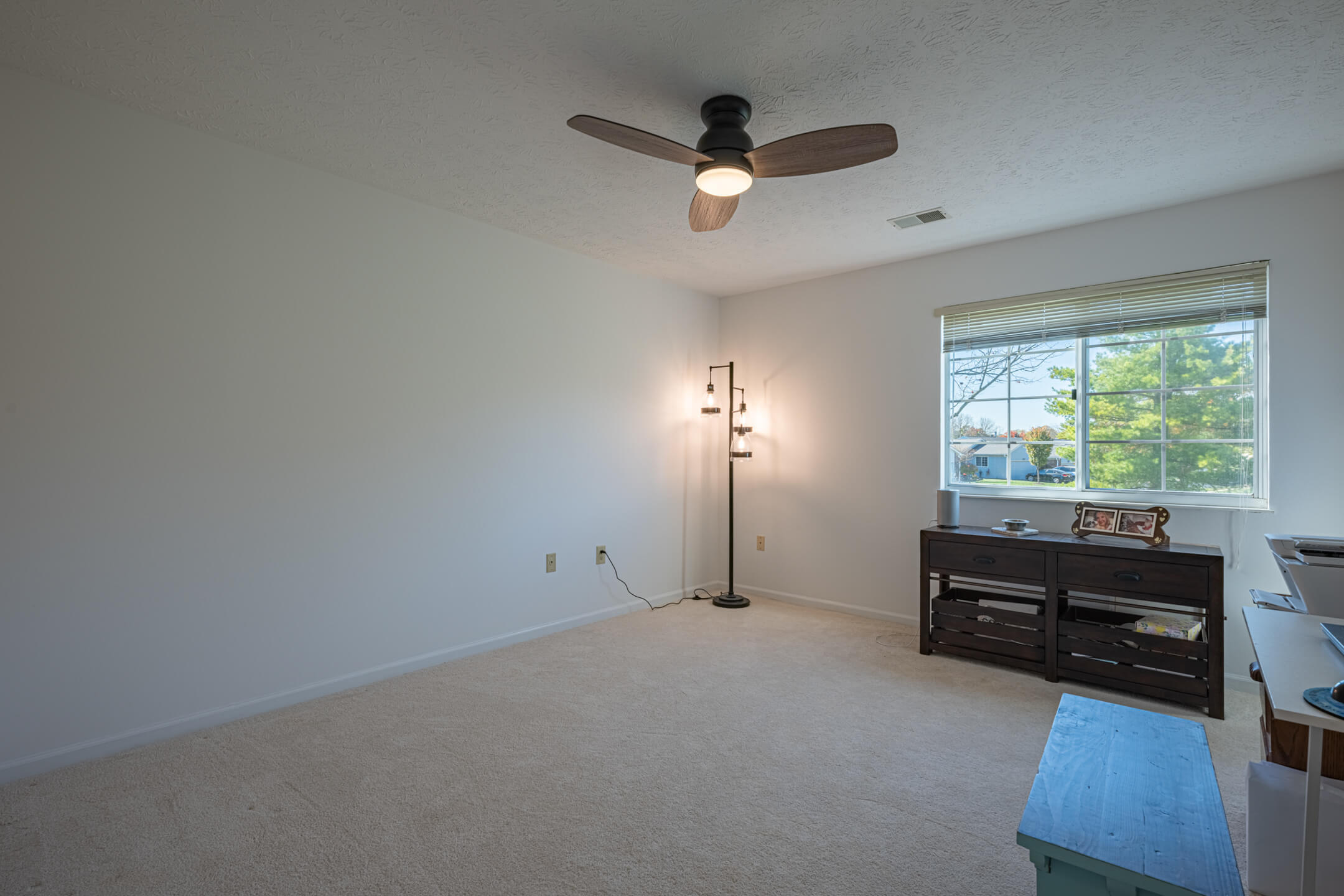 6561 Brigham Square, Dayton, Ohio 45459