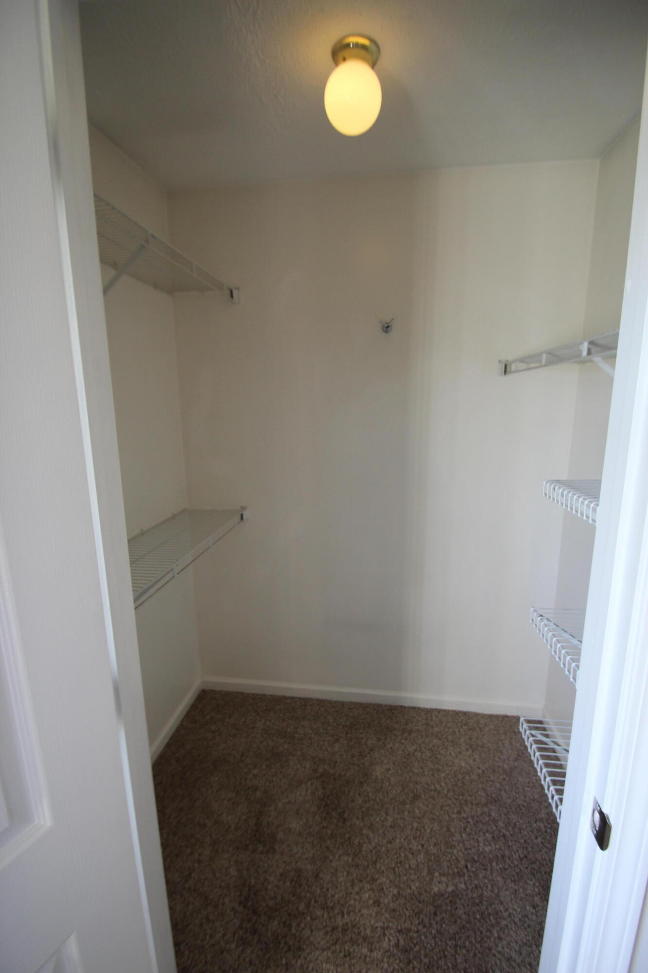 6561 Brigham Square, Dayton, Ohio 45459