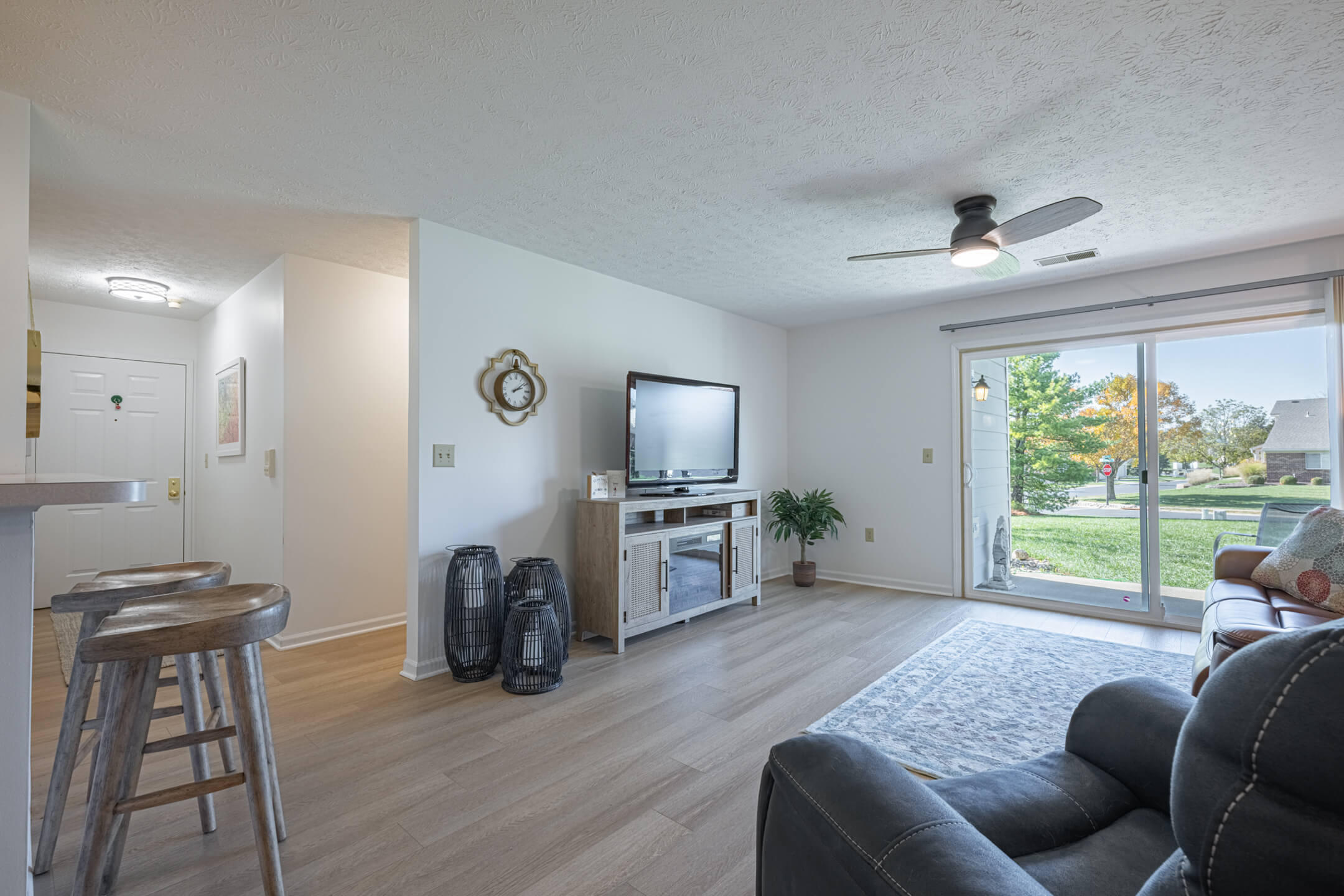6561 Brigham Square, Dayton, Ohio 45459