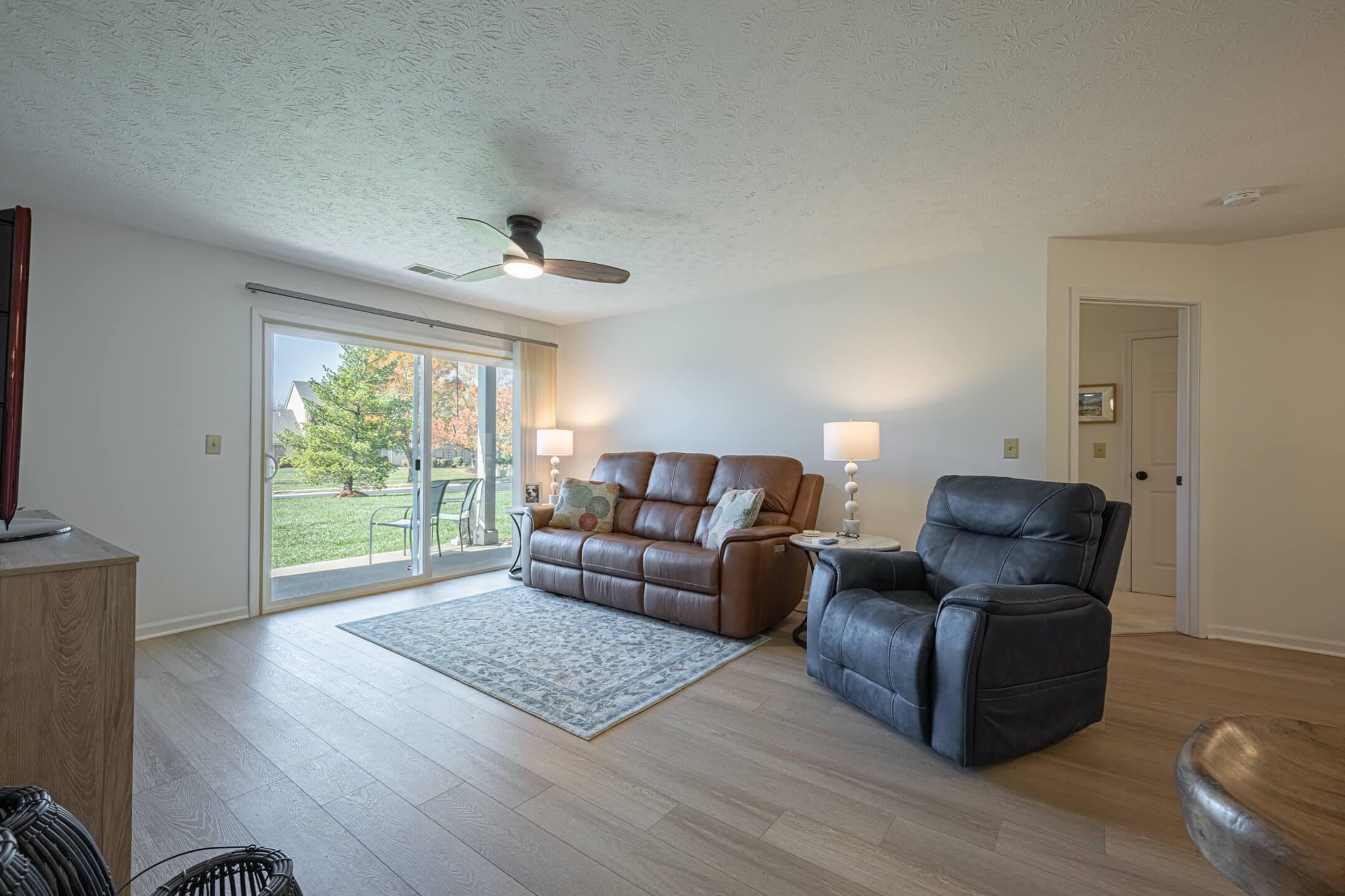 6561 Brigham Square, Dayton, Ohio 45459