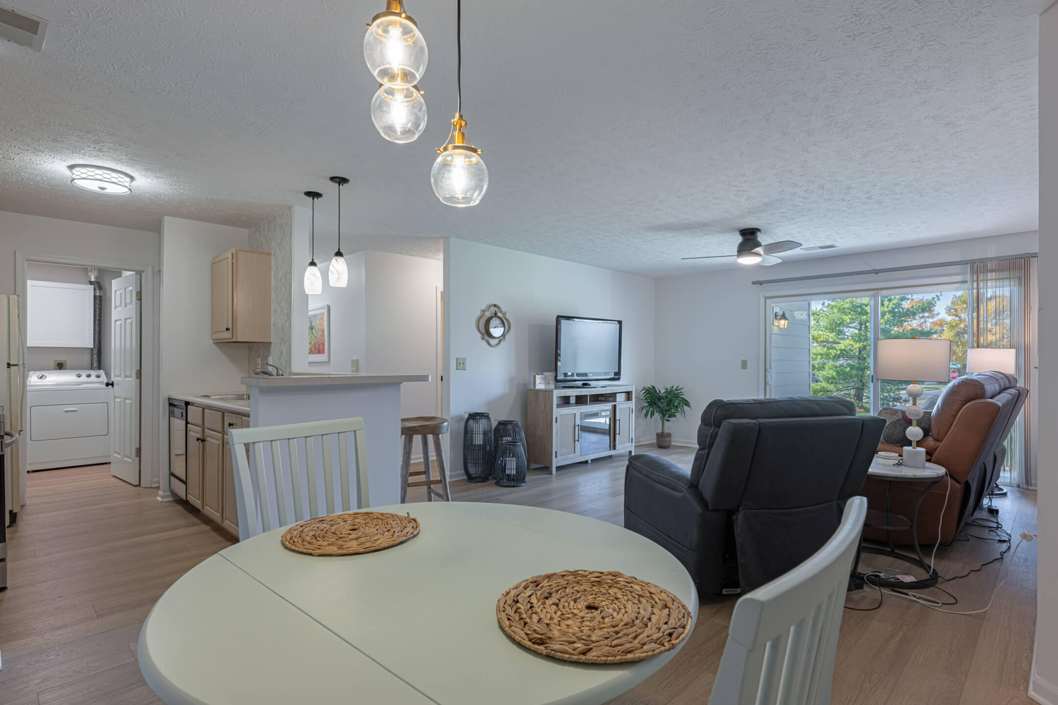6561 Brigham Square, Dayton, Ohio 45459