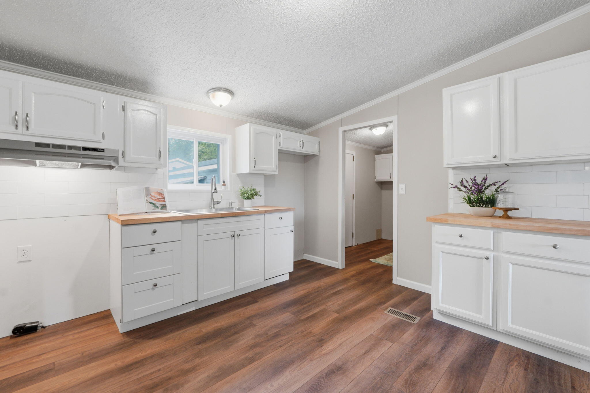 7241 Urbana Woodstock Pike, Cable, Ohio 43009