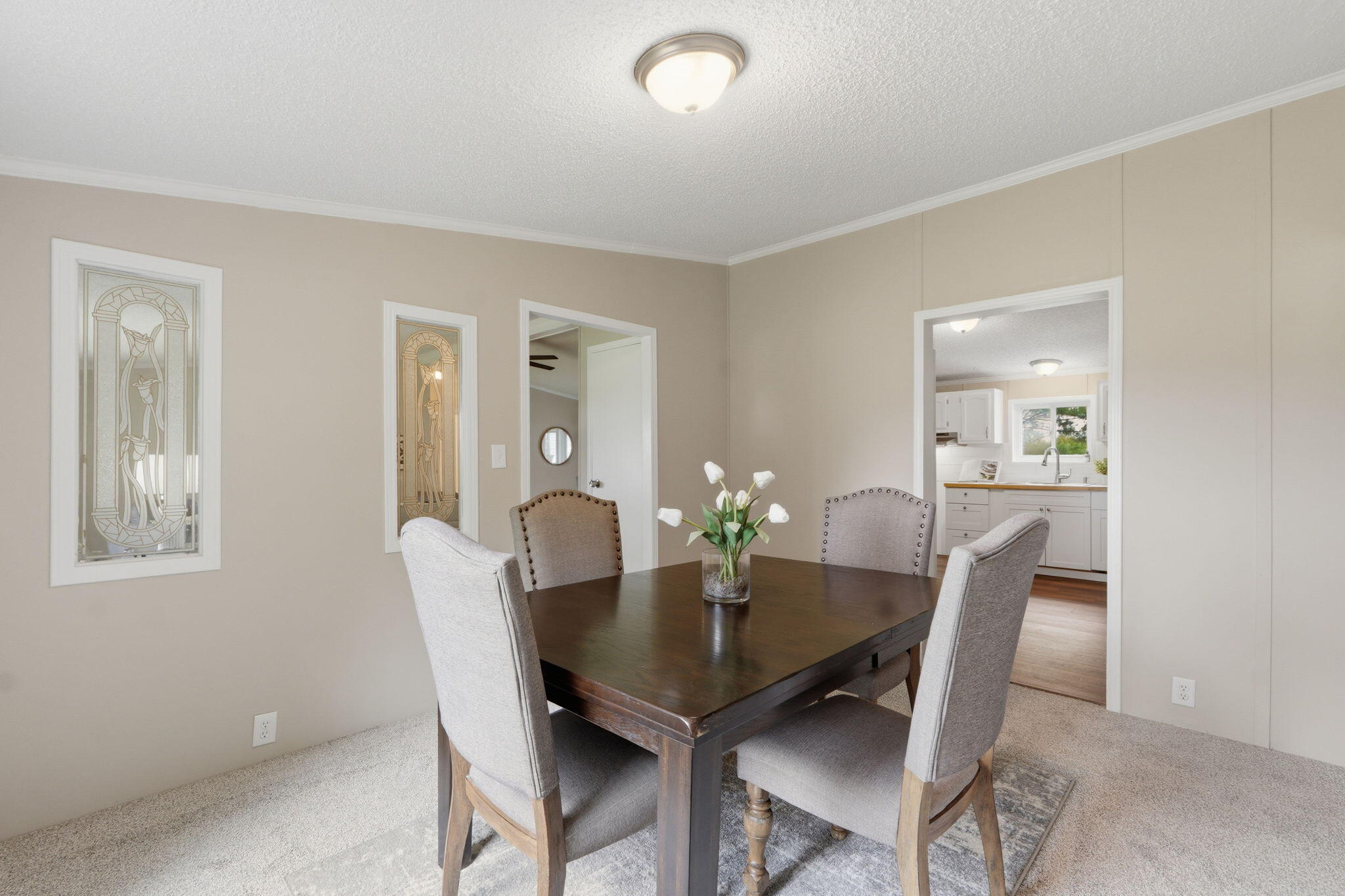 7241 Urbana Woodstock Pike, Cable, Ohio 43009