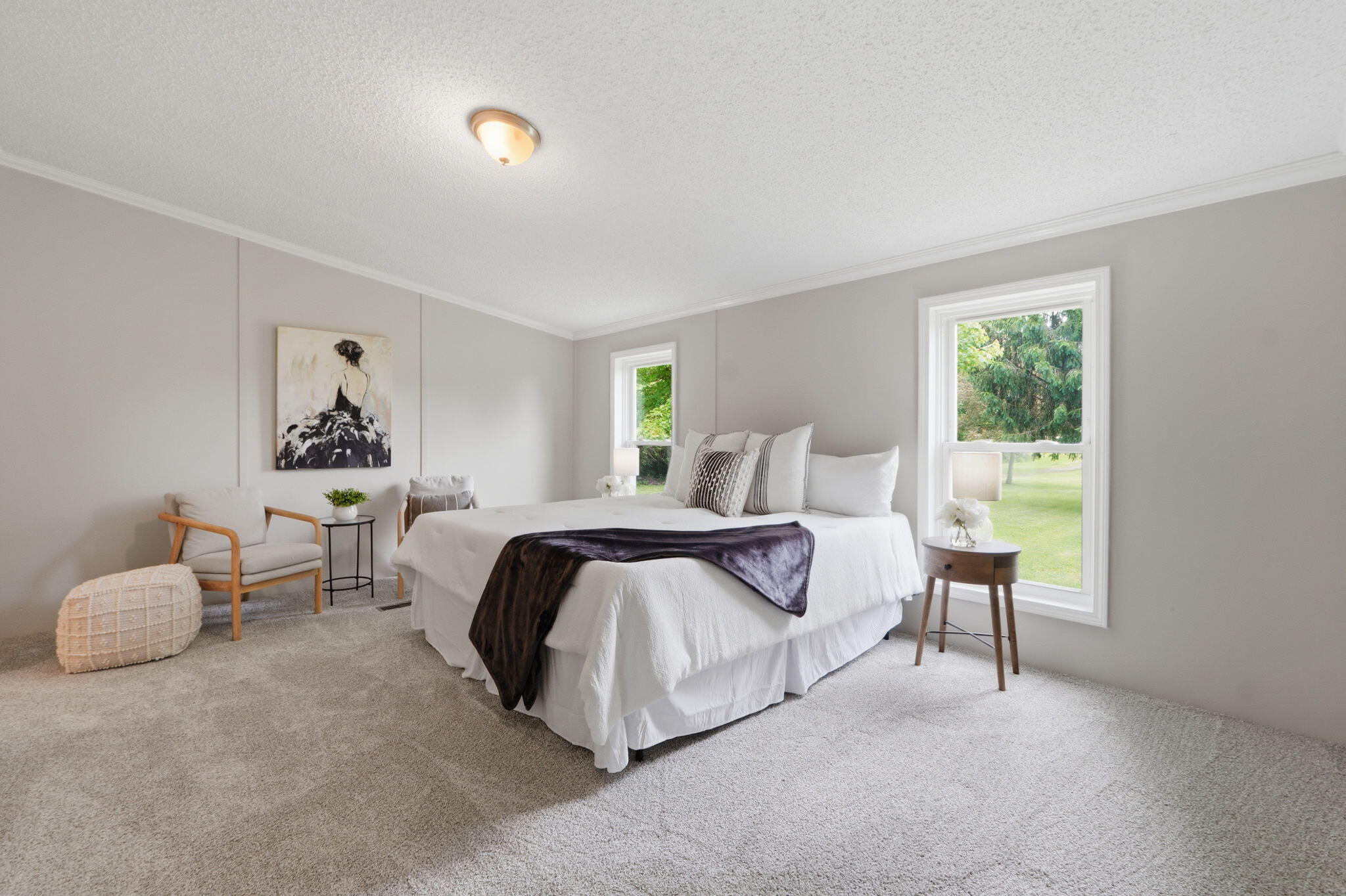 7241 Urbana Woodstock Pike, Cable, Ohio 43009