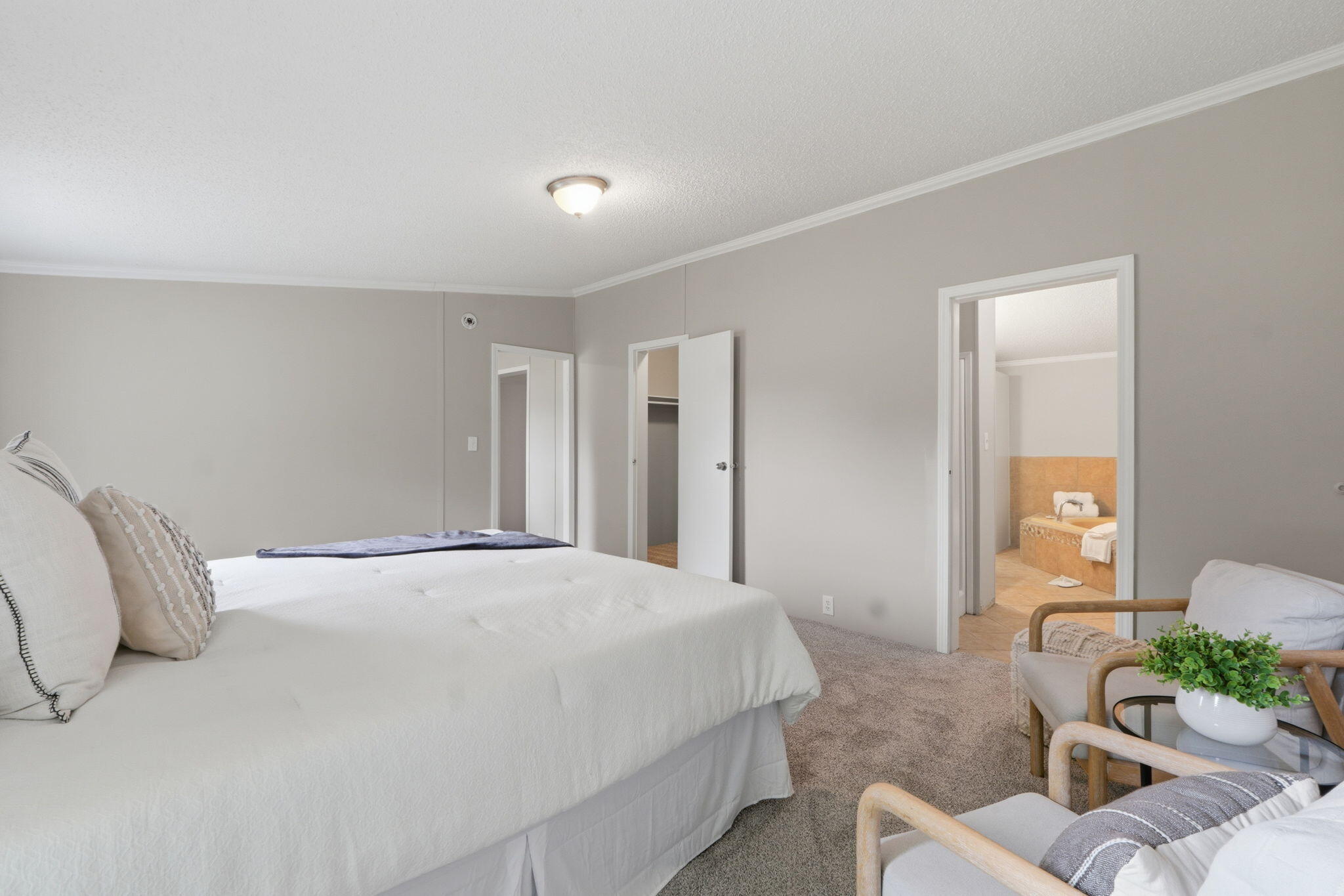 7241 Urbana Woodstock Pike, Cable, Ohio 43009