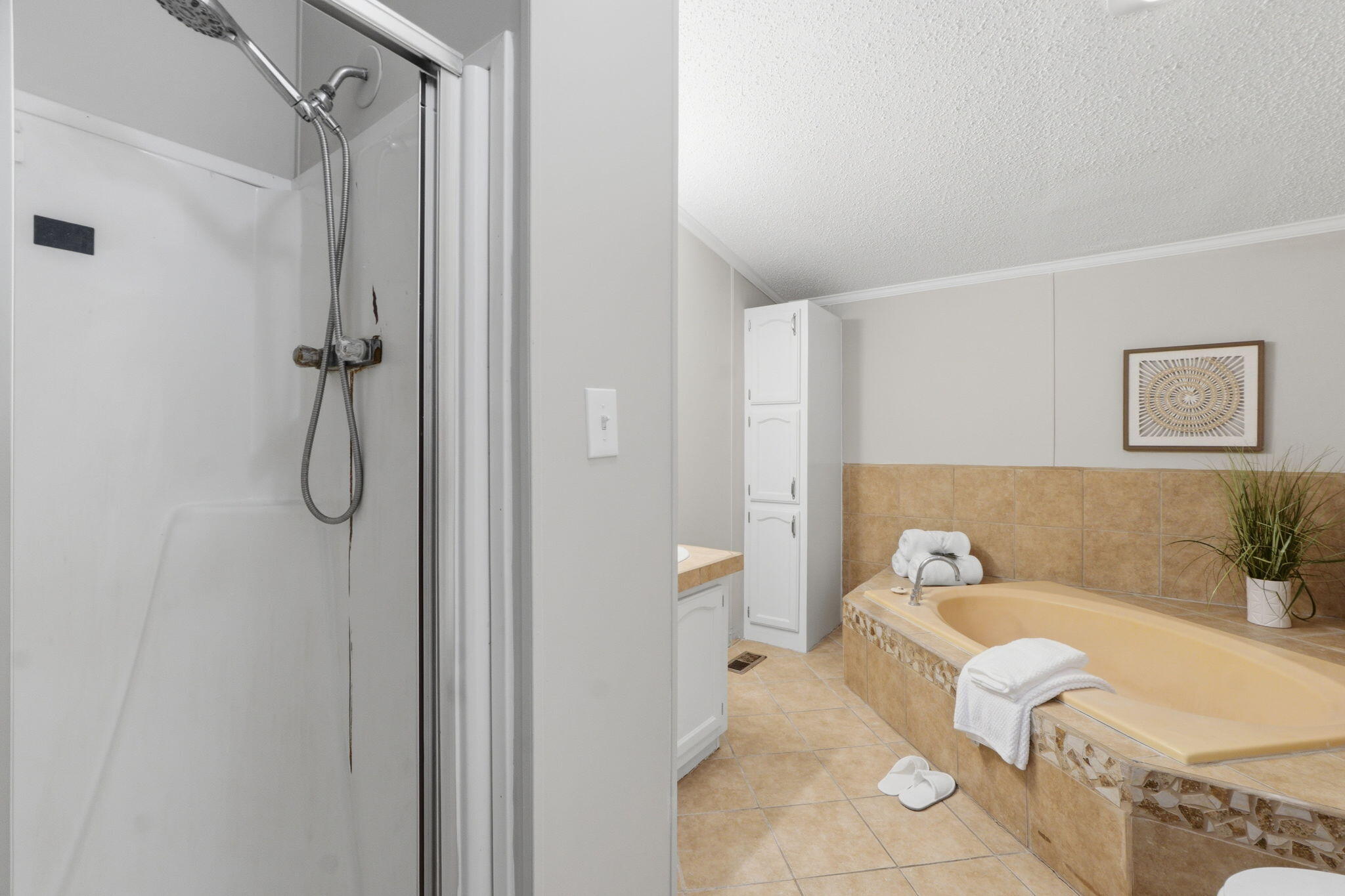 7241 Urbana Woodstock Pike, Cable, Ohio 43009