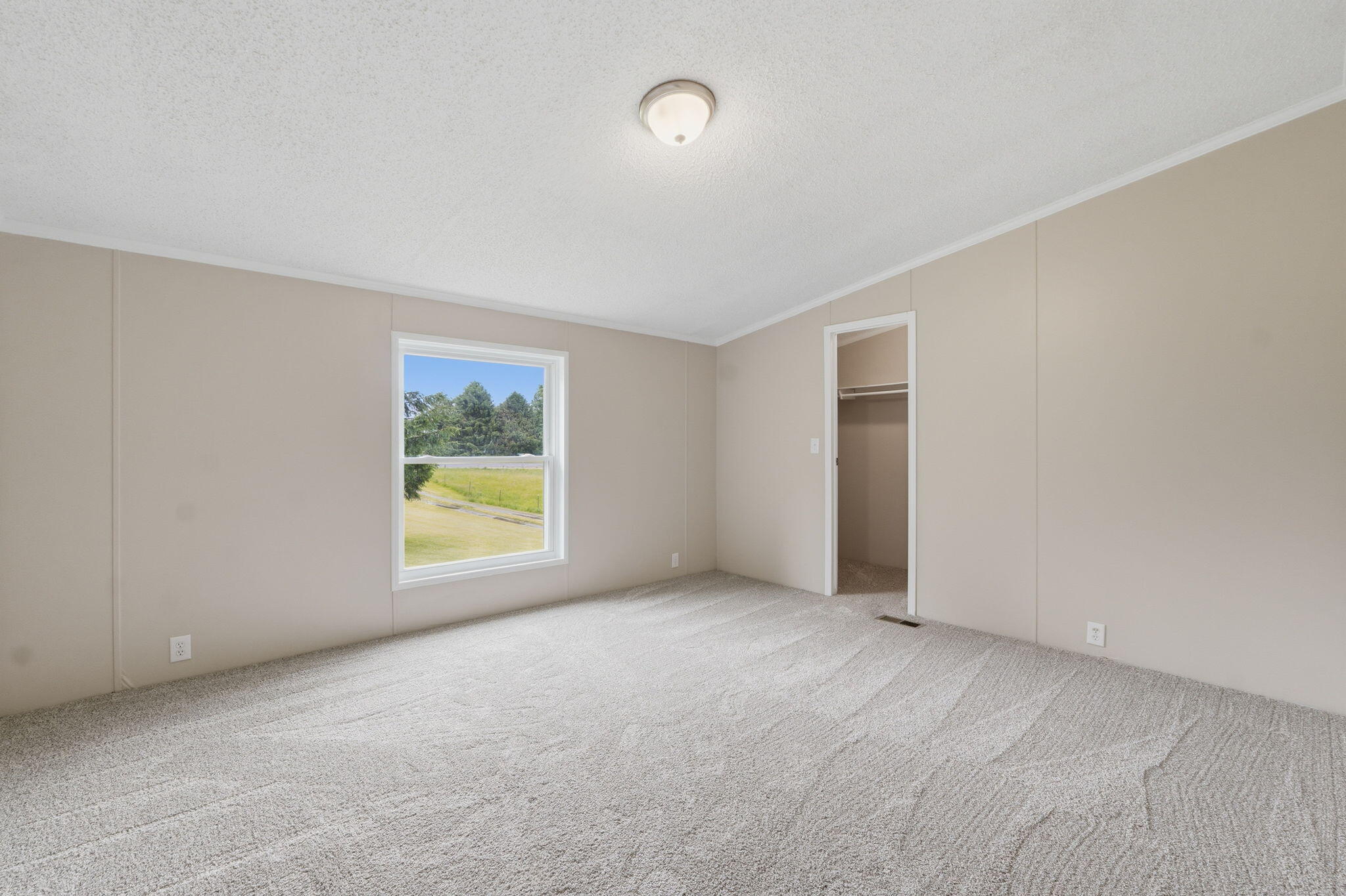 7241 Urbana Woodstock Pike, Cable, Ohio 43009