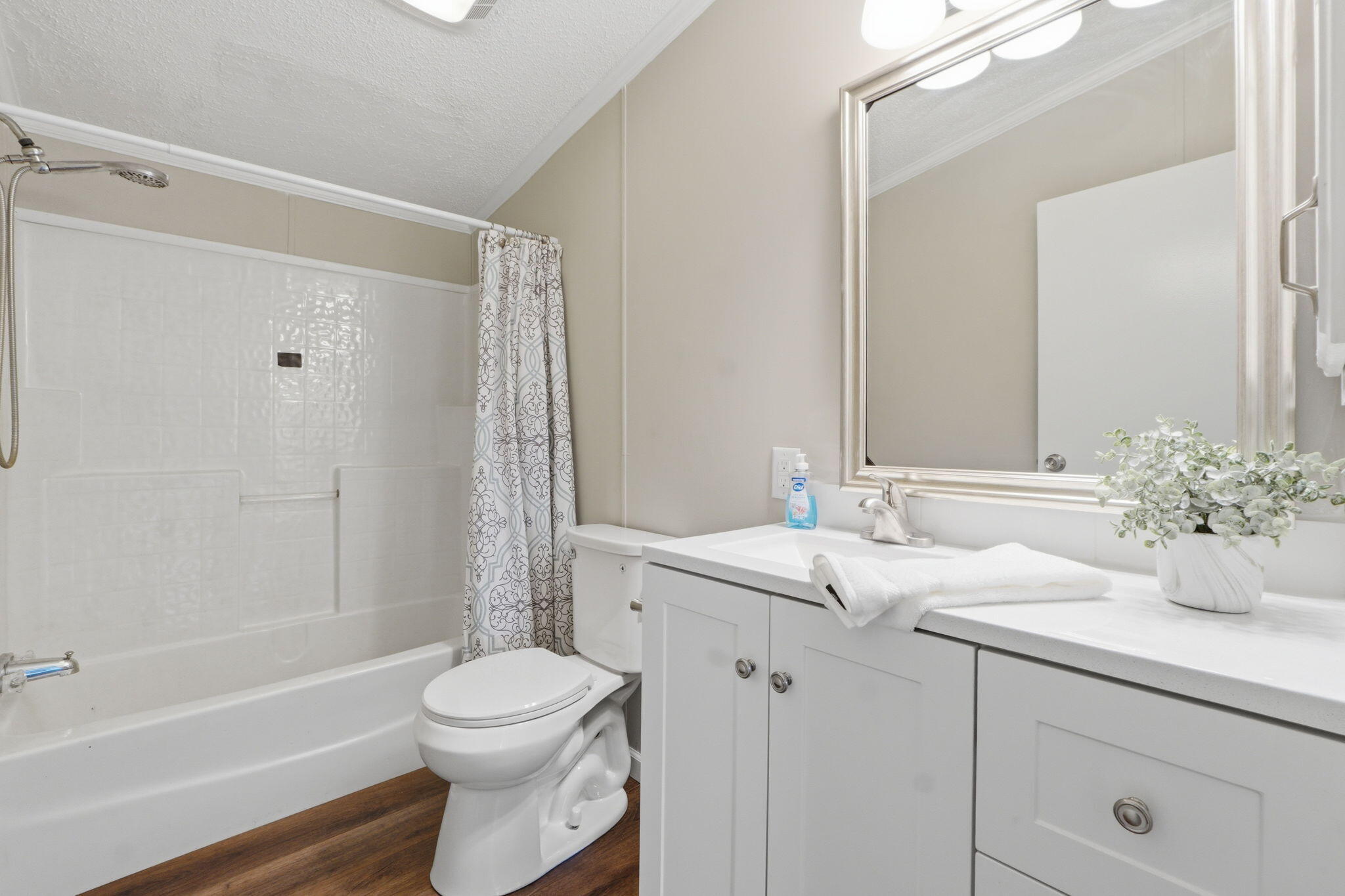 7241 Urbana Woodstock Pike, Cable, Ohio 43009