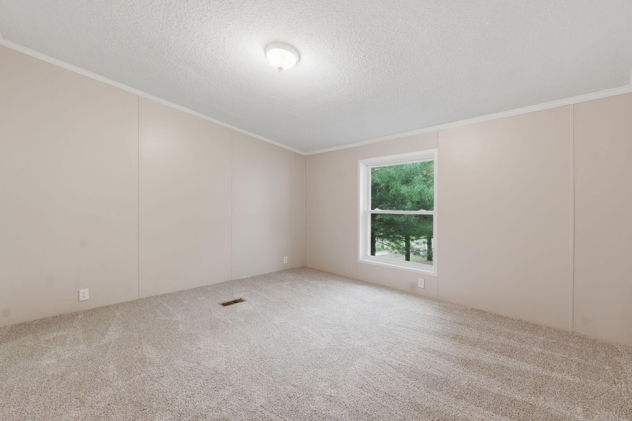 7241 Urbana Woodstock Pike, Cable, Ohio 43009