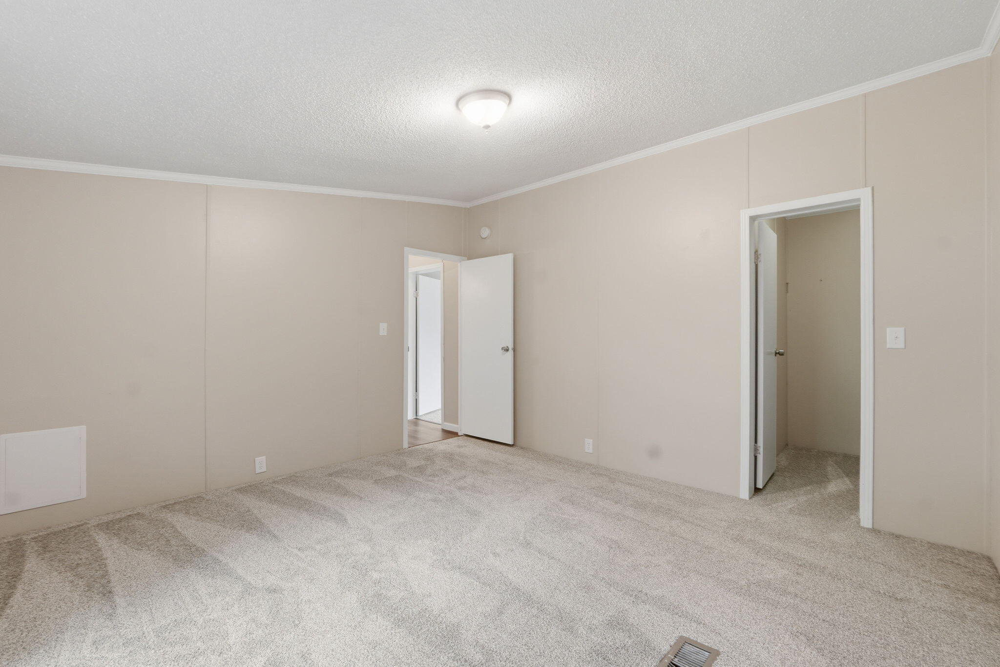 7241 Urbana Woodstock Pike, Cable, Ohio 43009