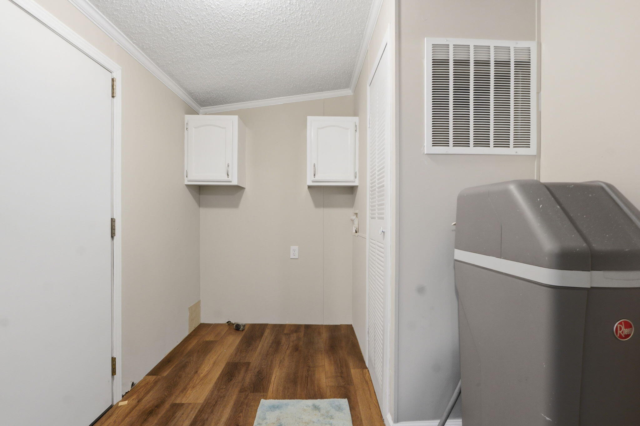 7241 Urbana Woodstock Pike, Cable, Ohio 43009