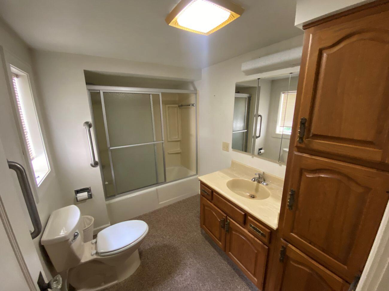 829 Runkle Street, West Liberty, Ohio 43357