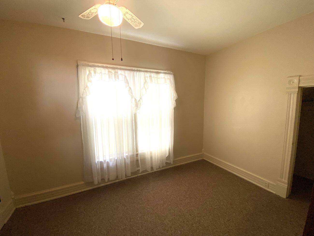 829 Runkle Street, West Liberty, Ohio 43357