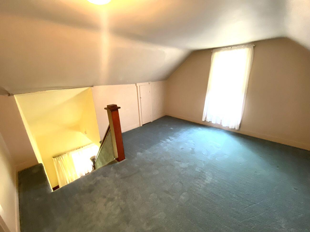 829 Runkle Street, West Liberty, Ohio 43357
