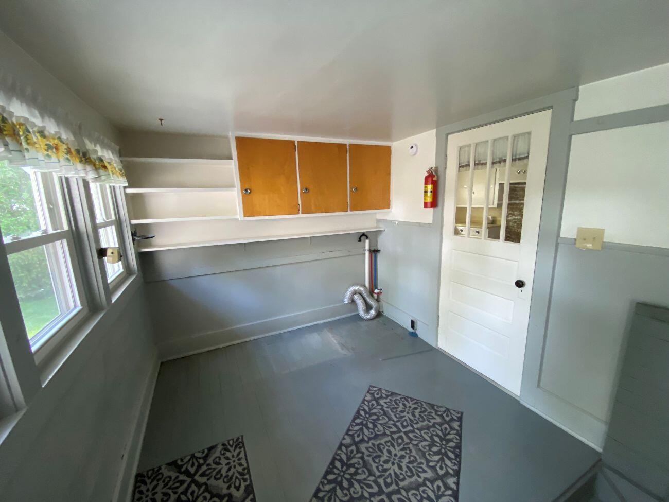 829 Runkle Street, West Liberty, Ohio 43357
