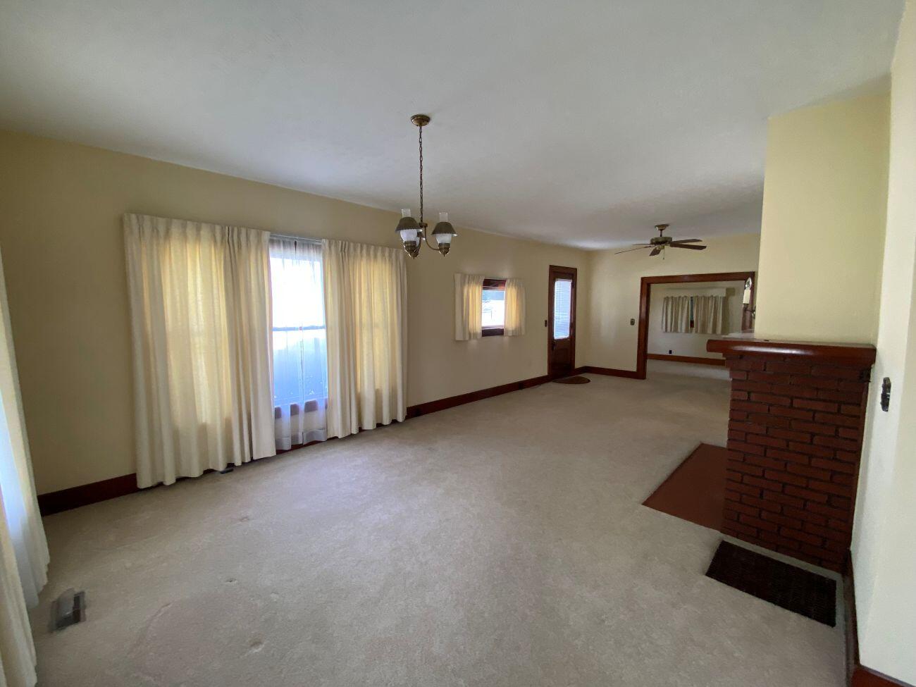829 Runkle Street, West Liberty, Ohio 43357