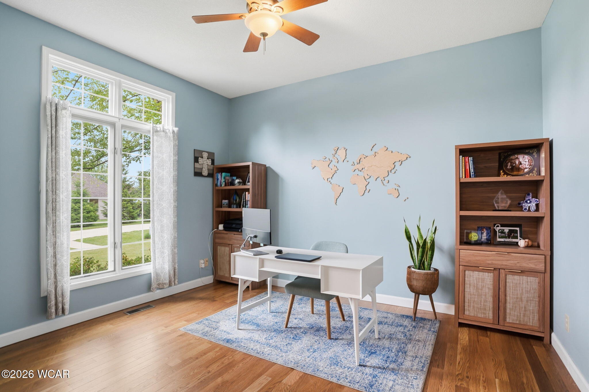 15590 Brookfield, Findlay, Ohio