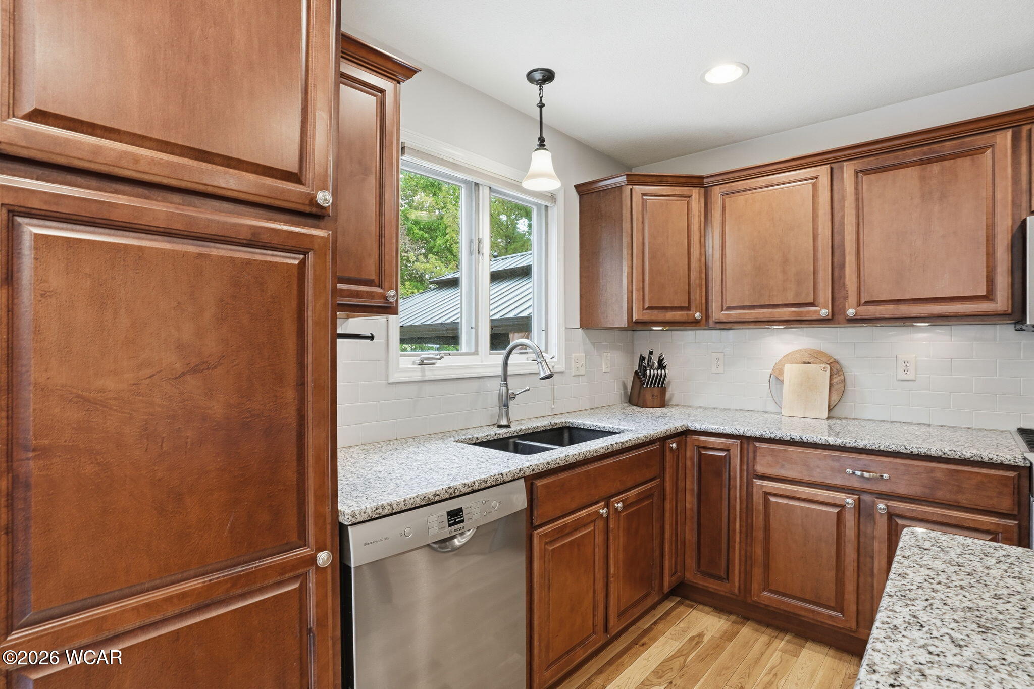 15590 Brookfield, Findlay, Ohio
