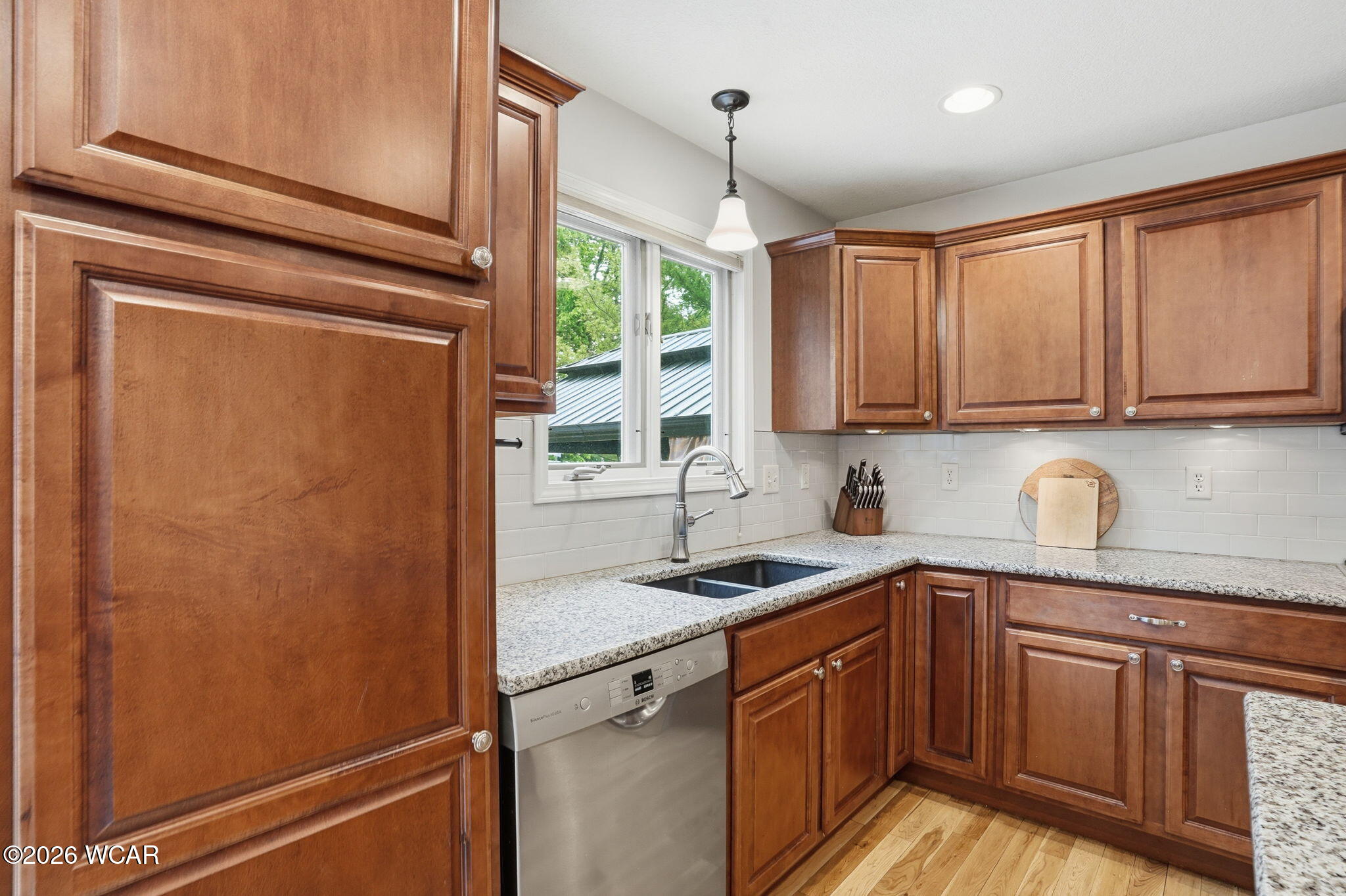 15590 Brookfield, Findlay, Ohio