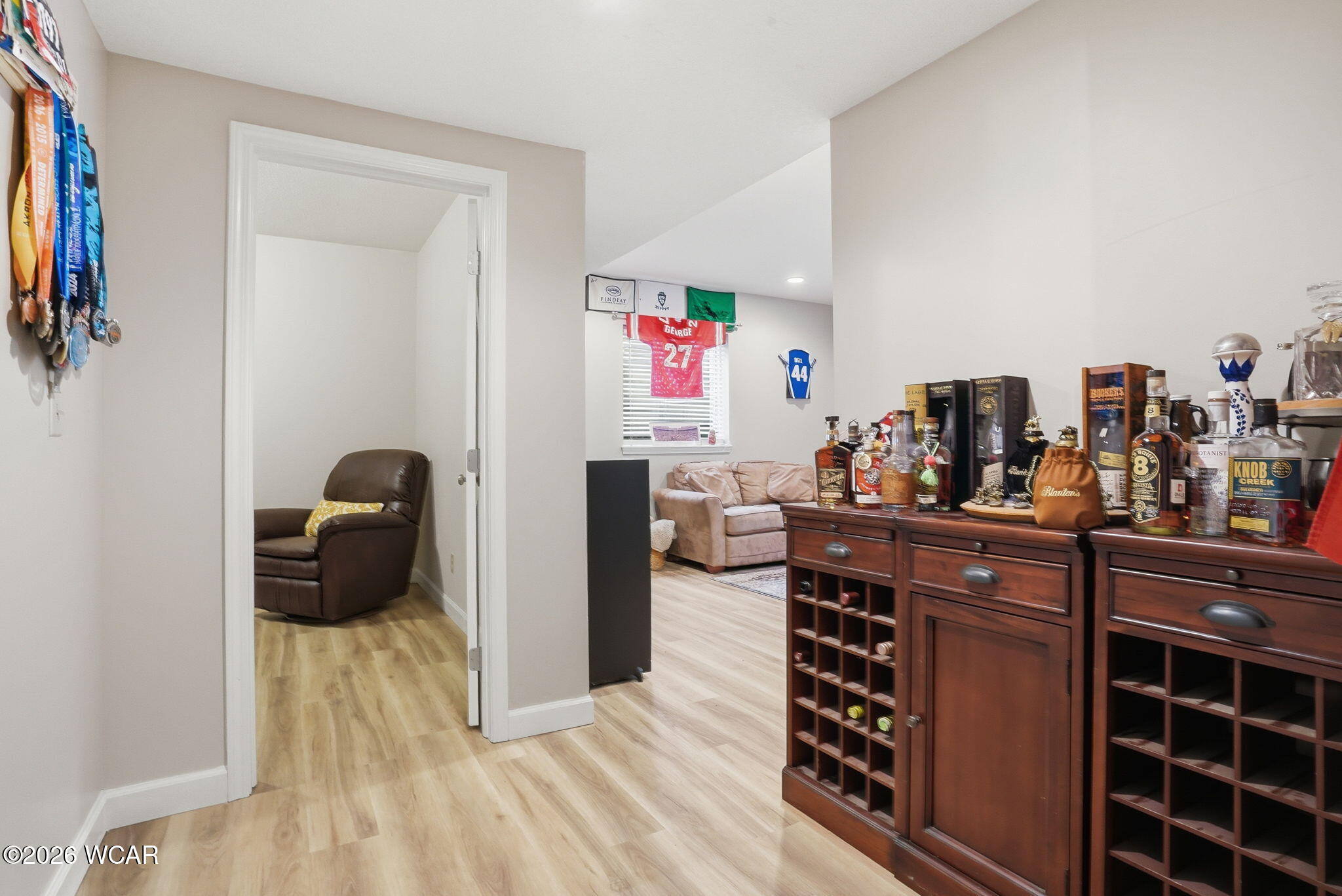 15590 Brookfield, Findlay, Ohio