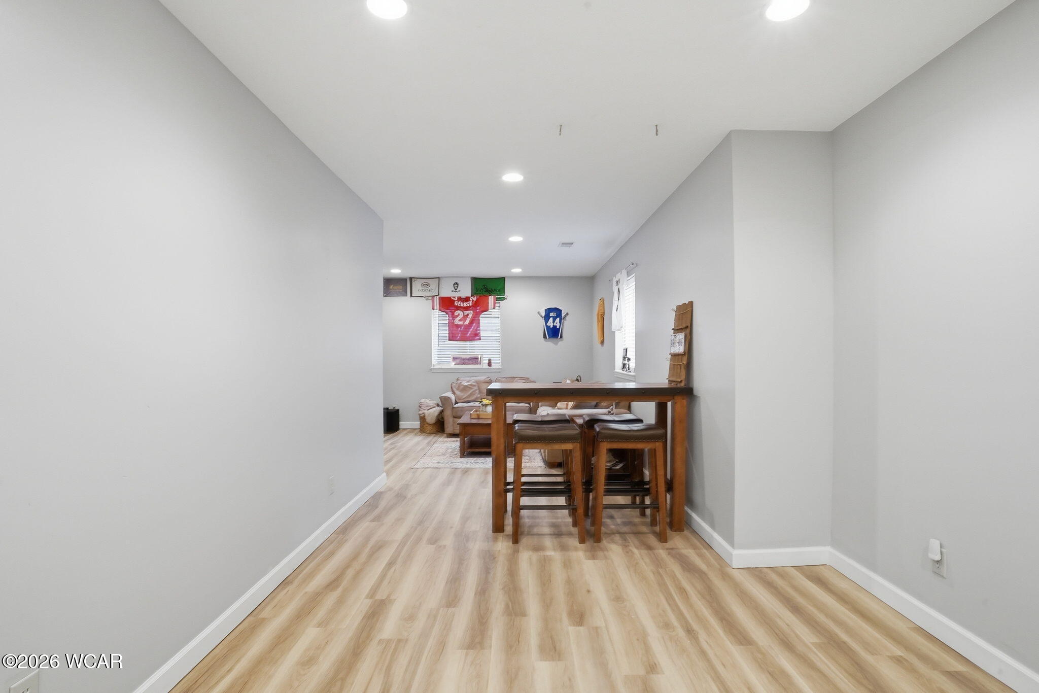 15590 Brookfield, Findlay, Ohio