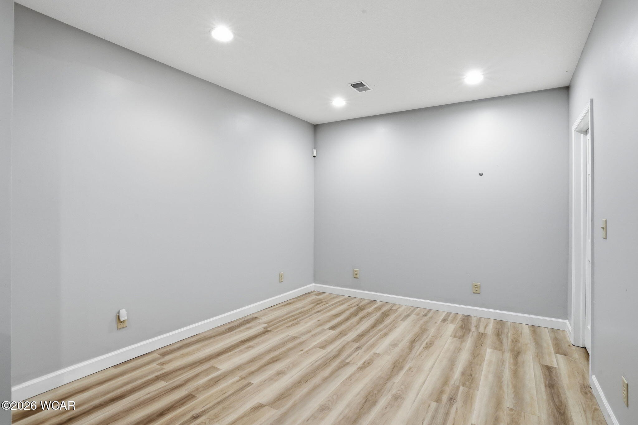15590 Brookfield, Findlay, Ohio
