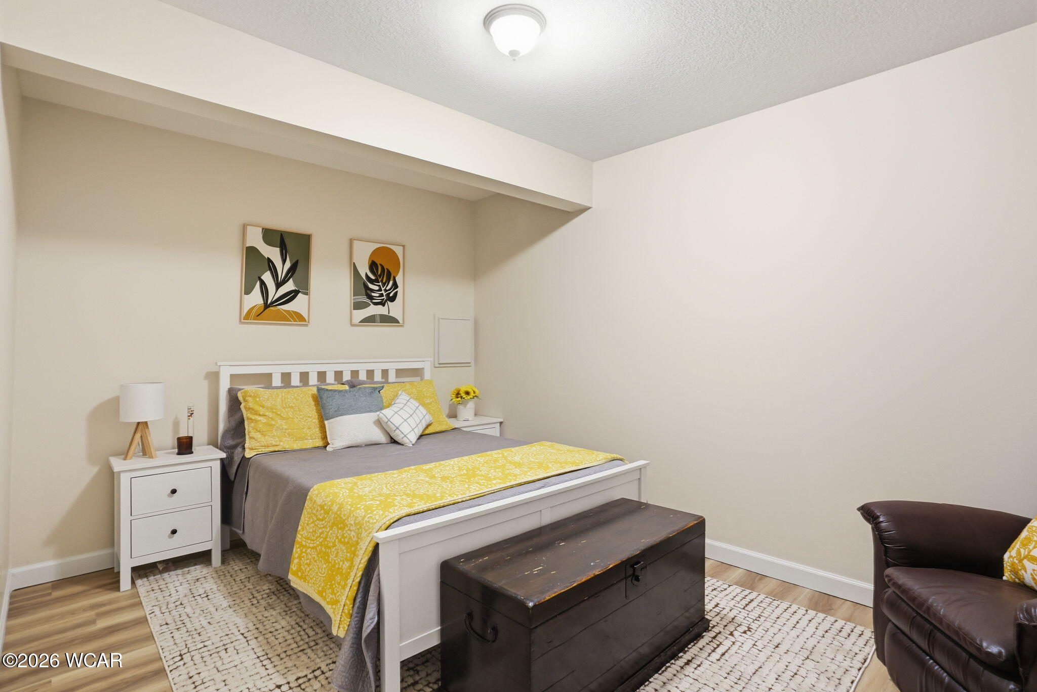 15590 Brookfield, Findlay, Ohio