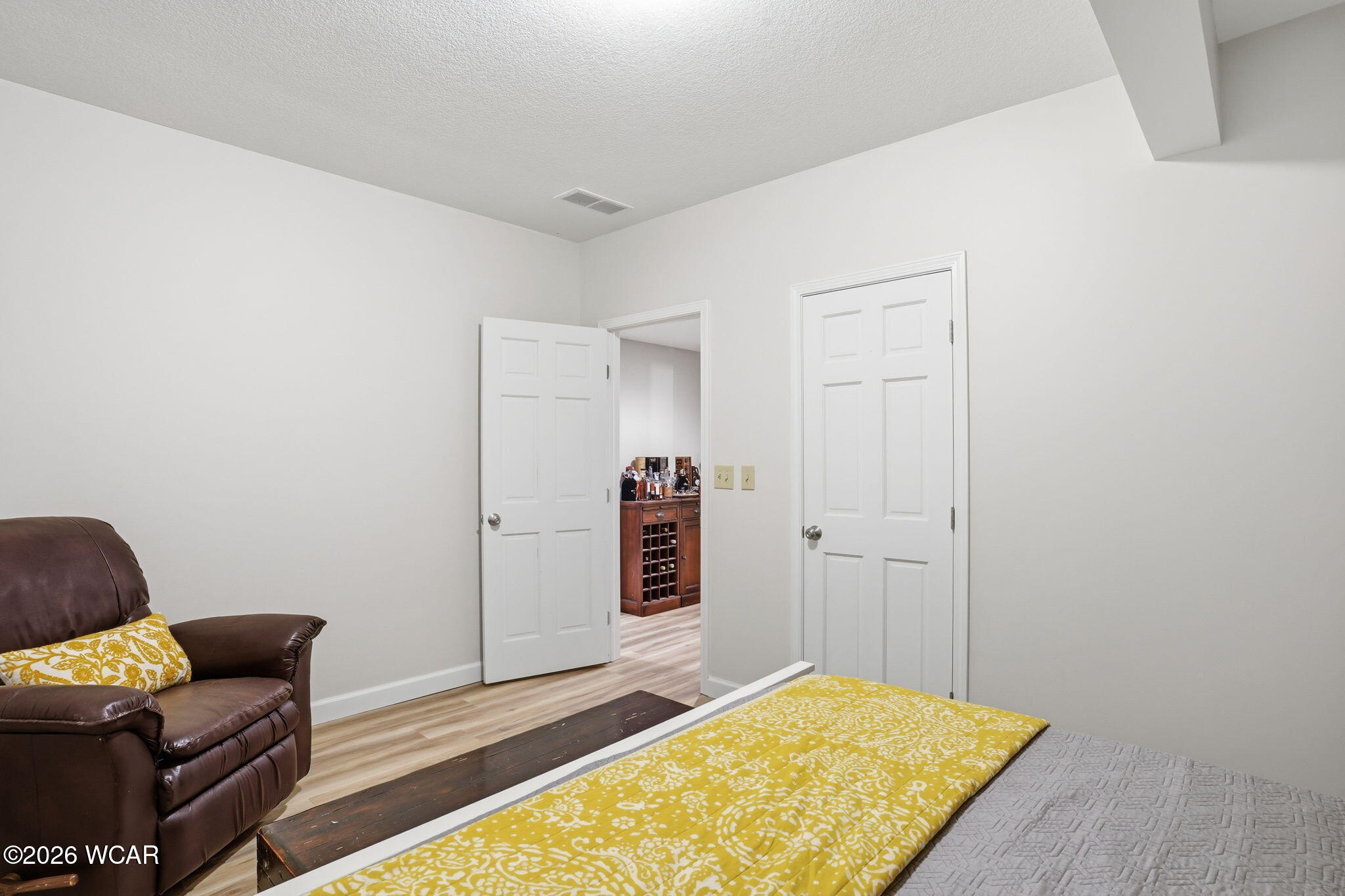 15590 Brookfield, Findlay, Ohio