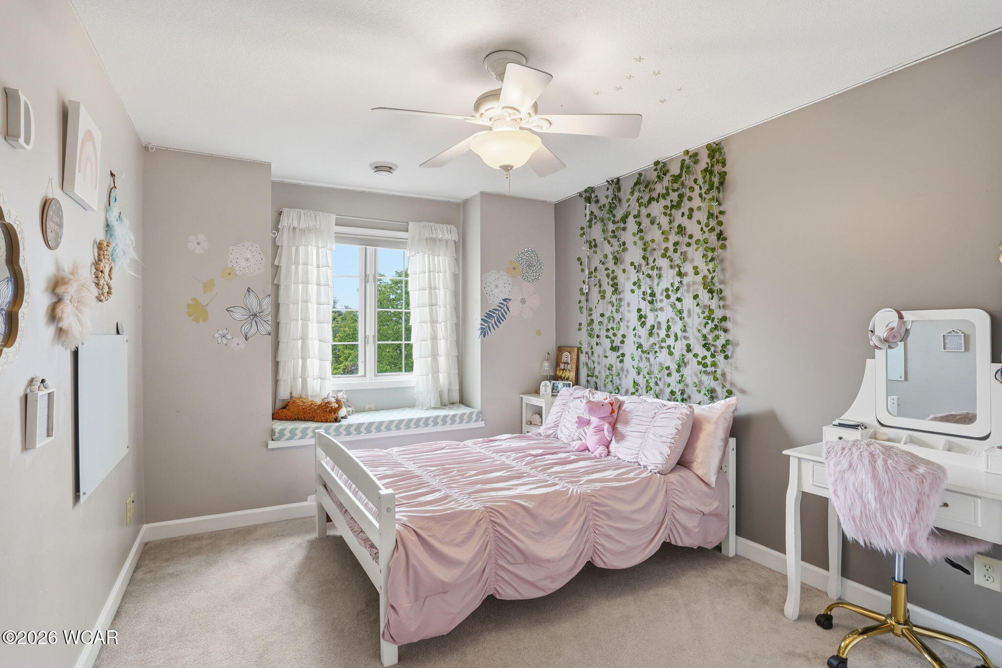 15590 Brookfield, Findlay, Ohio