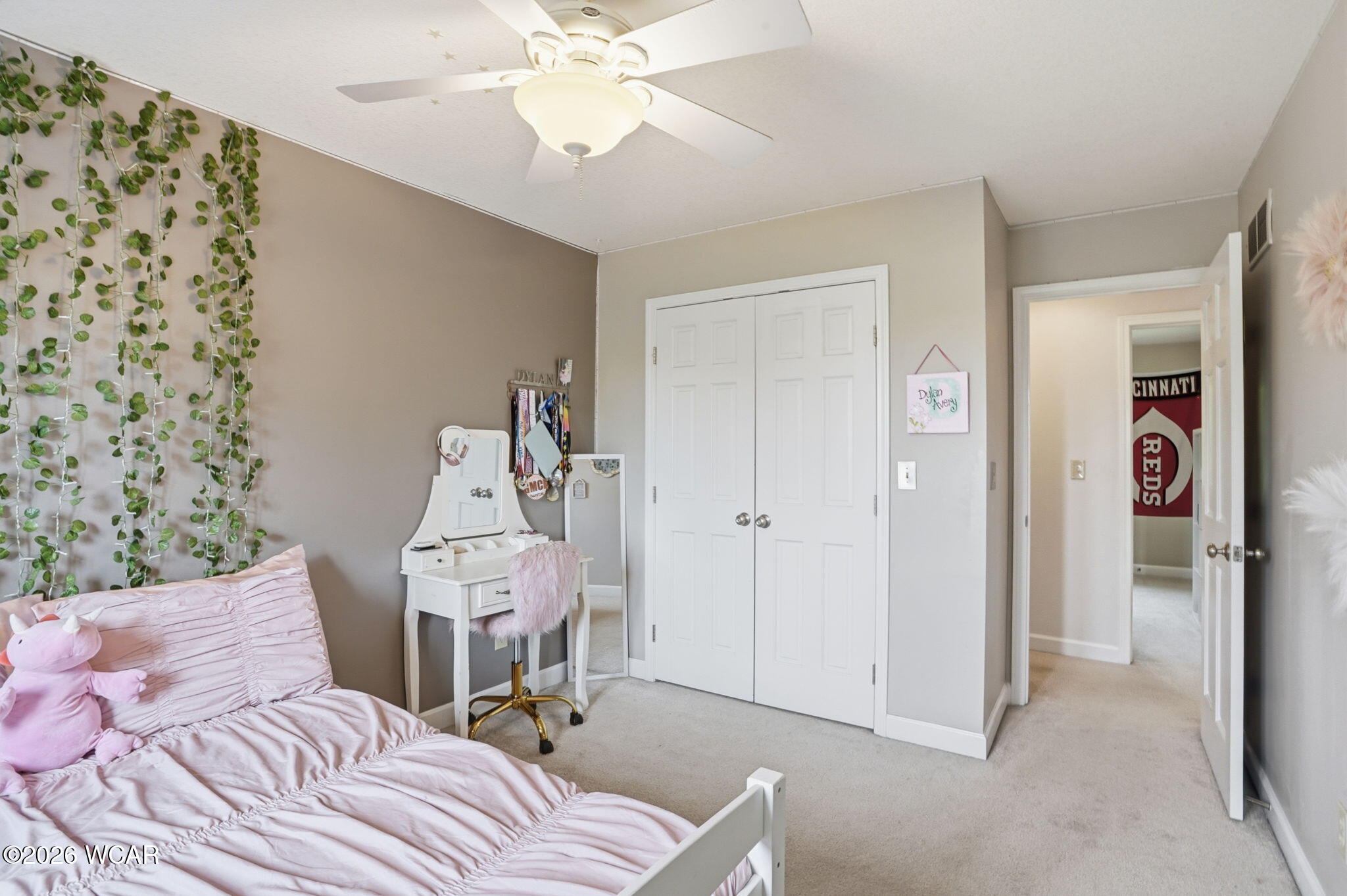 15590 Brookfield, Findlay, Ohio