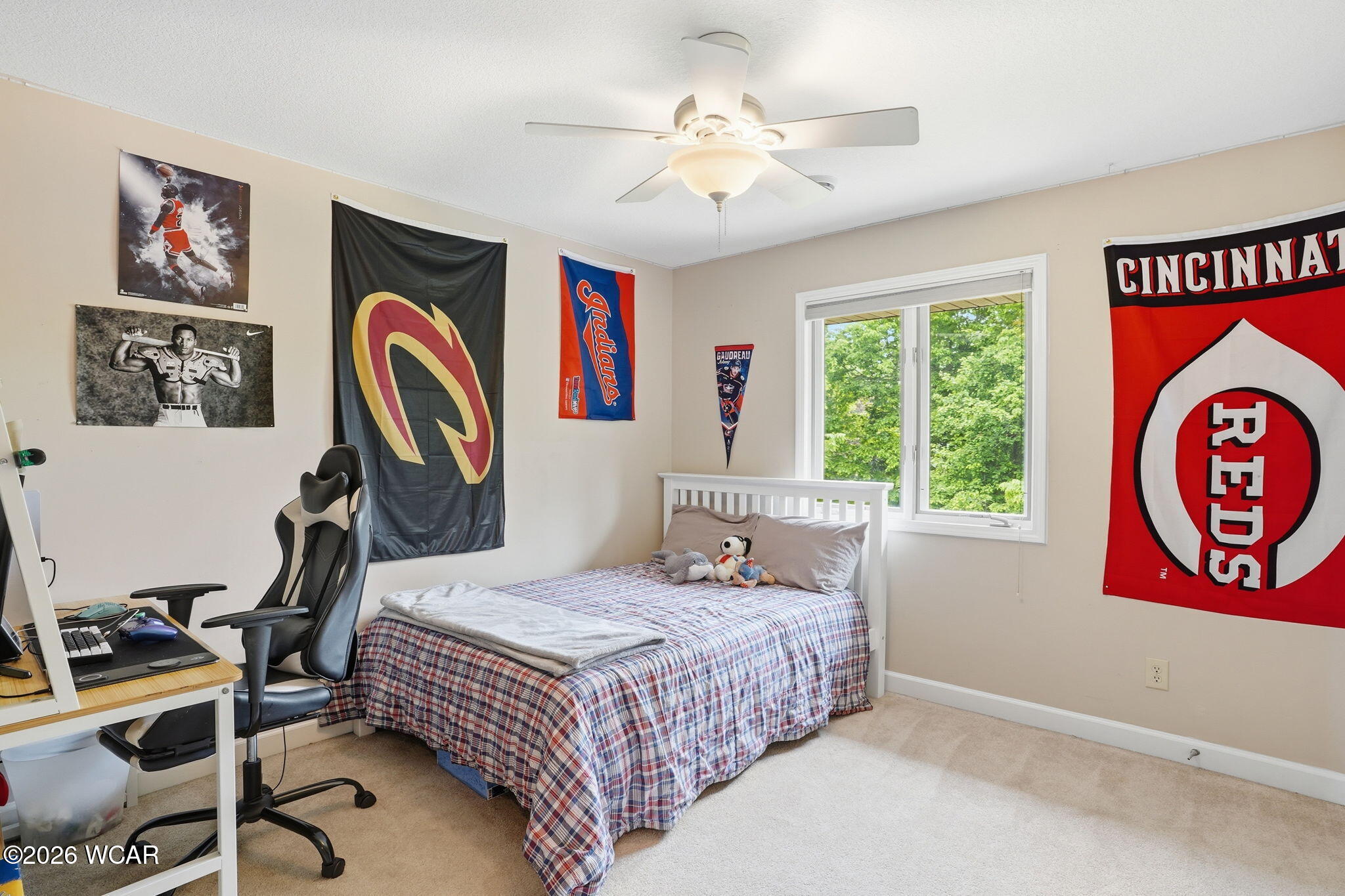 15590 Brookfield, Findlay, Ohio