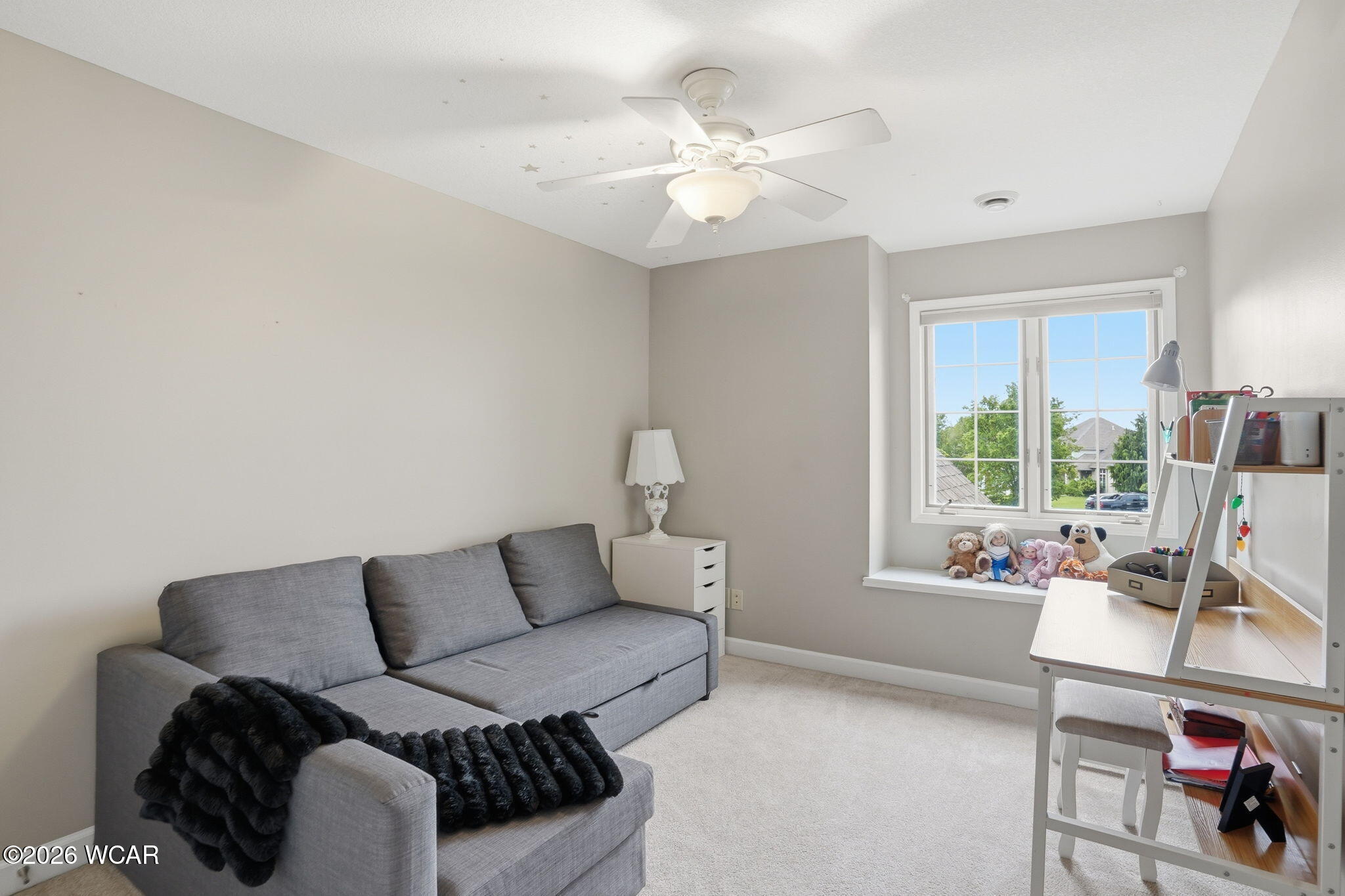 15590 Brookfield, Findlay, Ohio