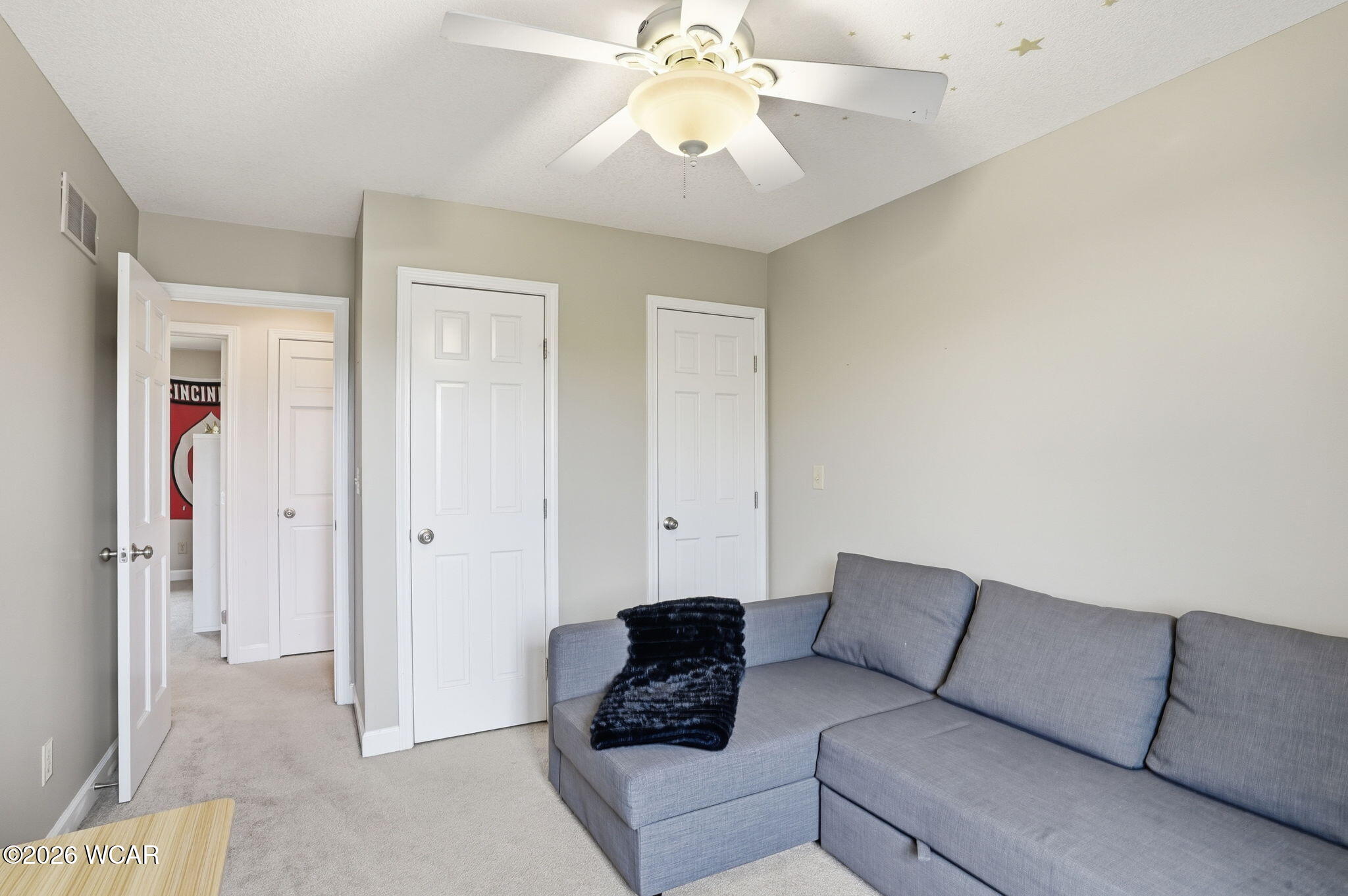 15590 Brookfield, Findlay, Ohio
