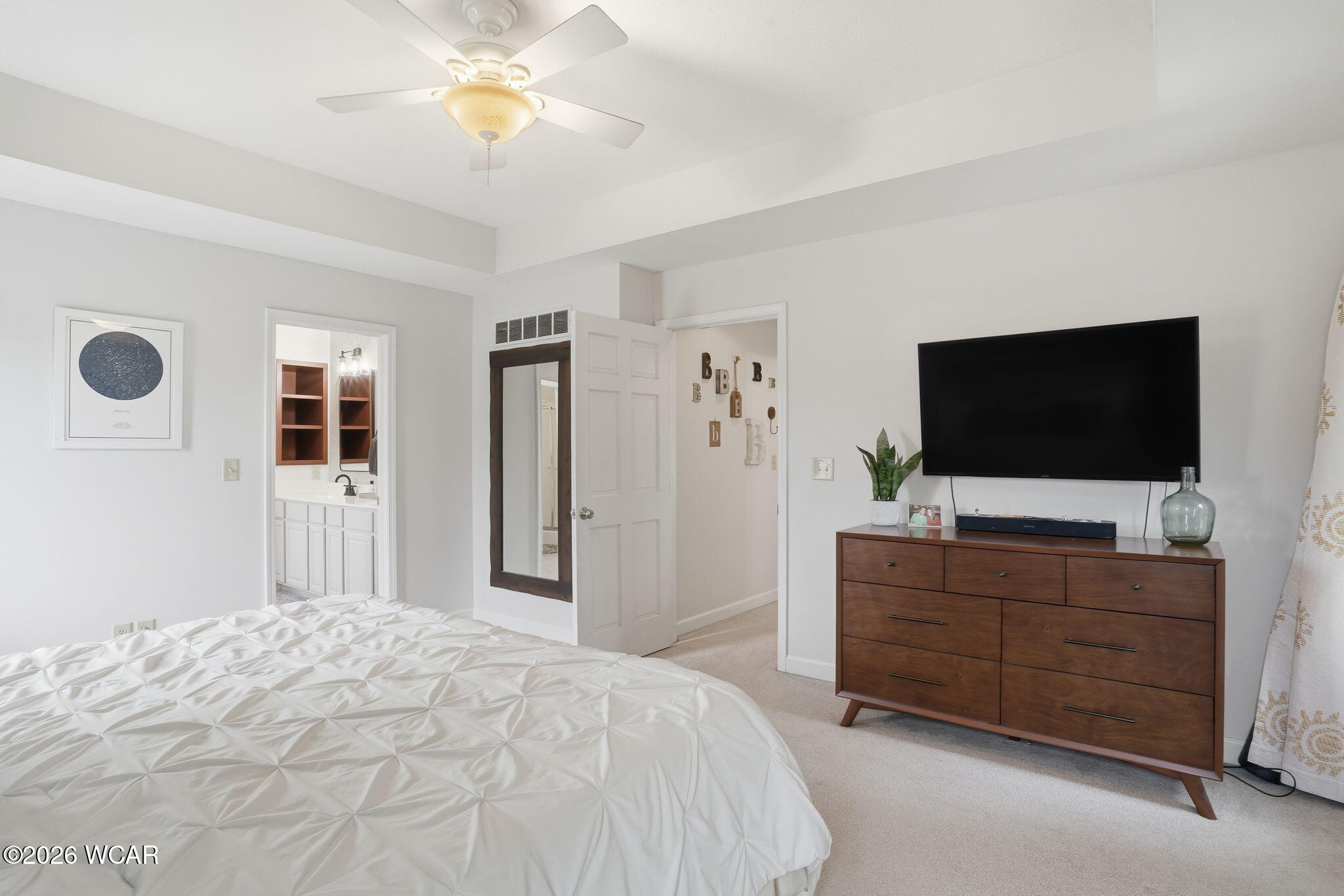 15590 Brookfield, Findlay, Ohio