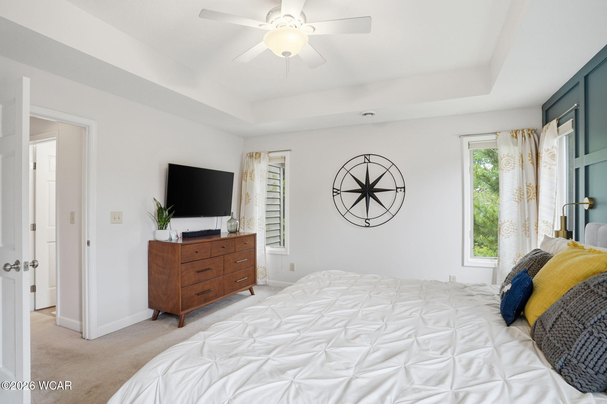 15590 Brookfield, Findlay, Ohio