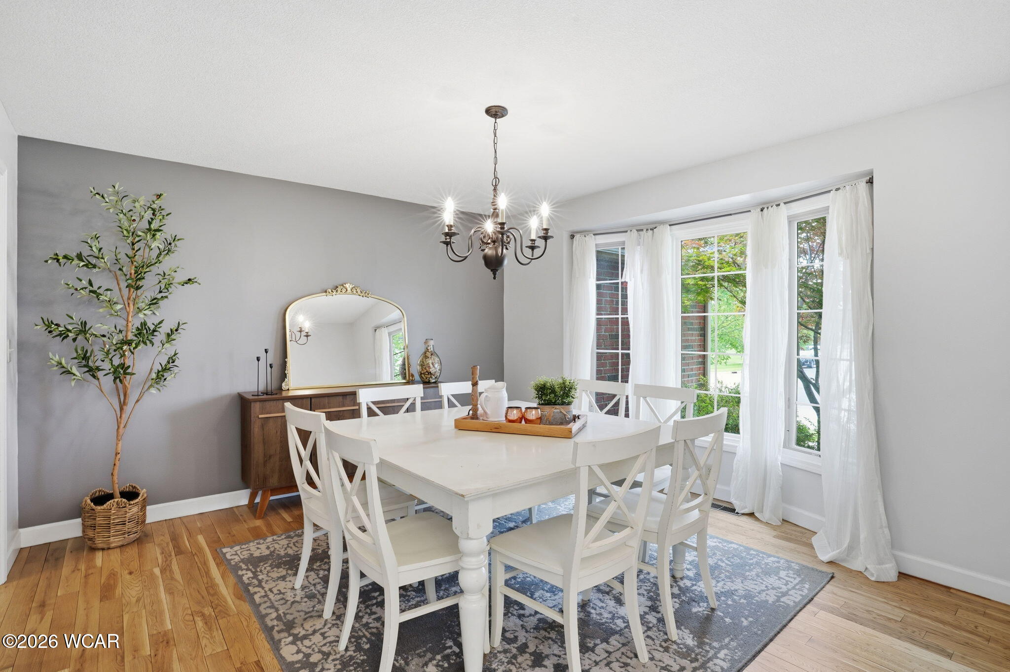 15590 Brookfield, Findlay, Ohio