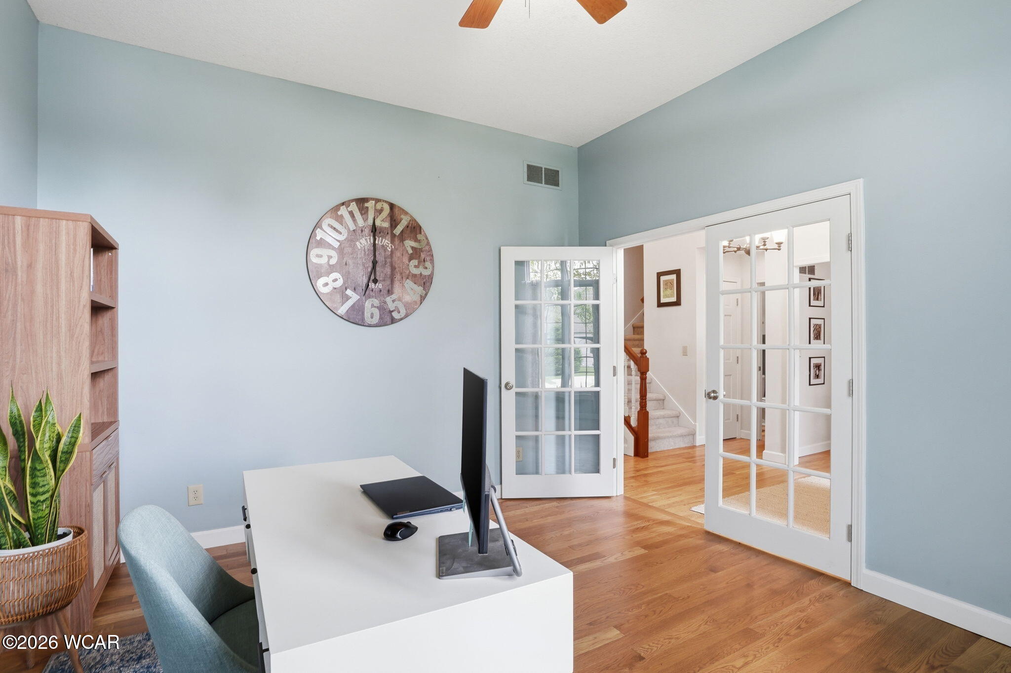 15590 Brookfield, Findlay, Ohio