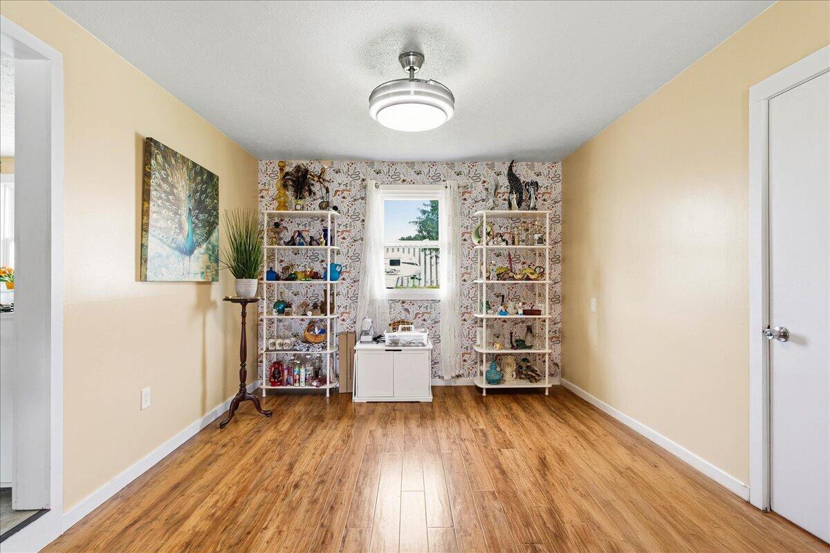 20 Dooley Drive, North Lewisburg, Ohio 43060