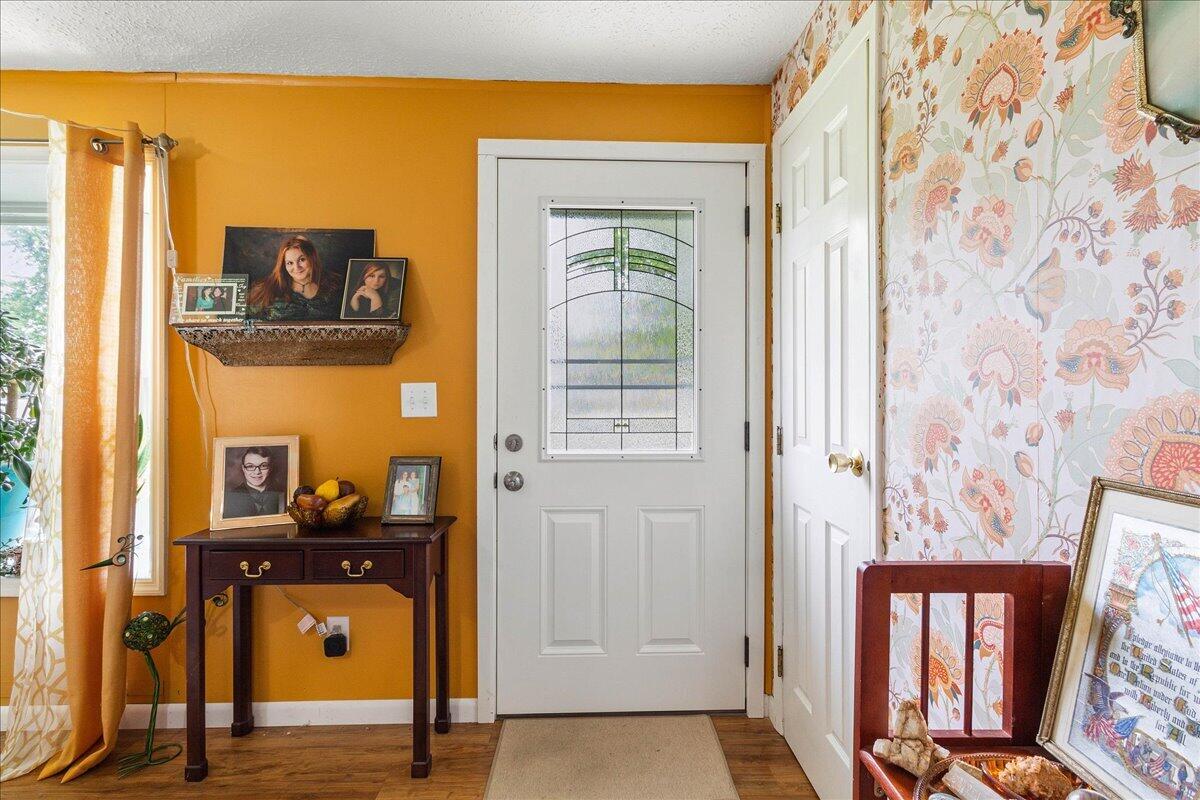 20 Dooley Drive, North Lewisburg, Ohio 43060